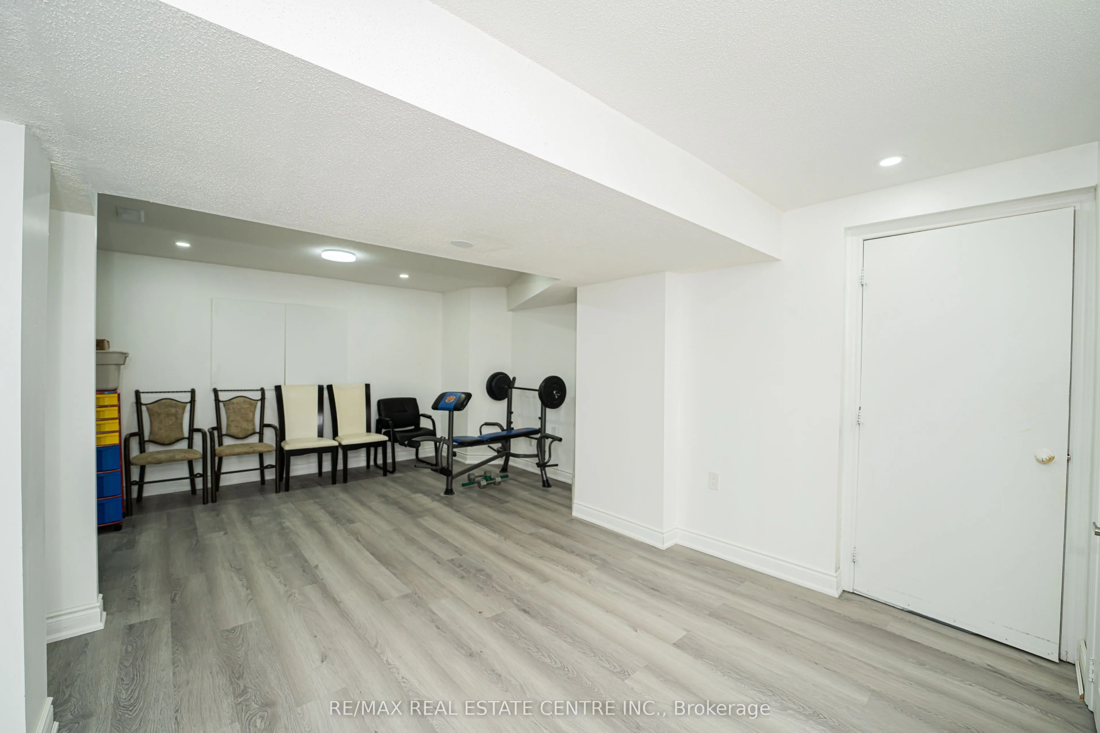 60 Sleightholme Crescent
