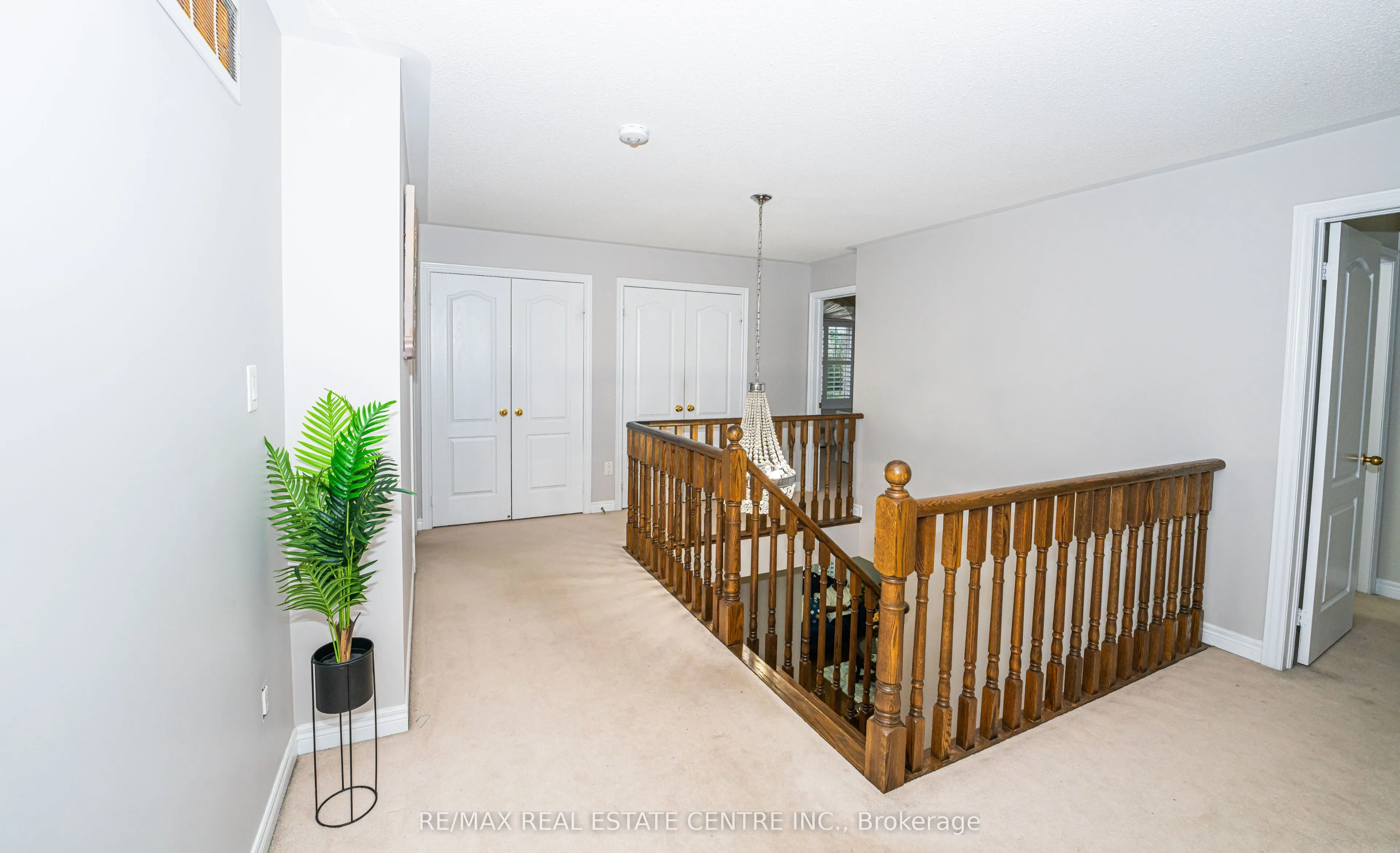 60 Sleightholme Crescent