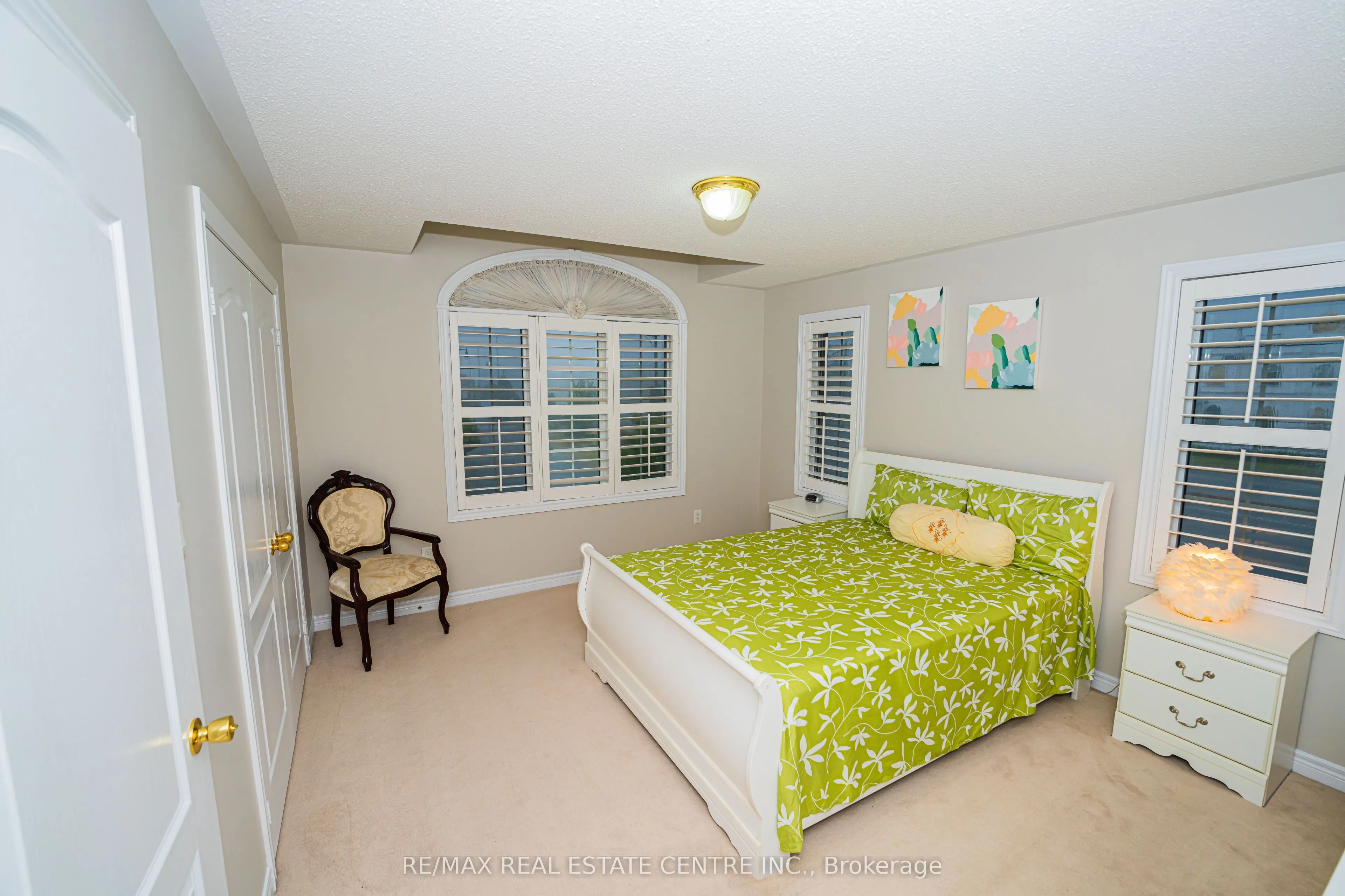 60 Sleightholme Crescent