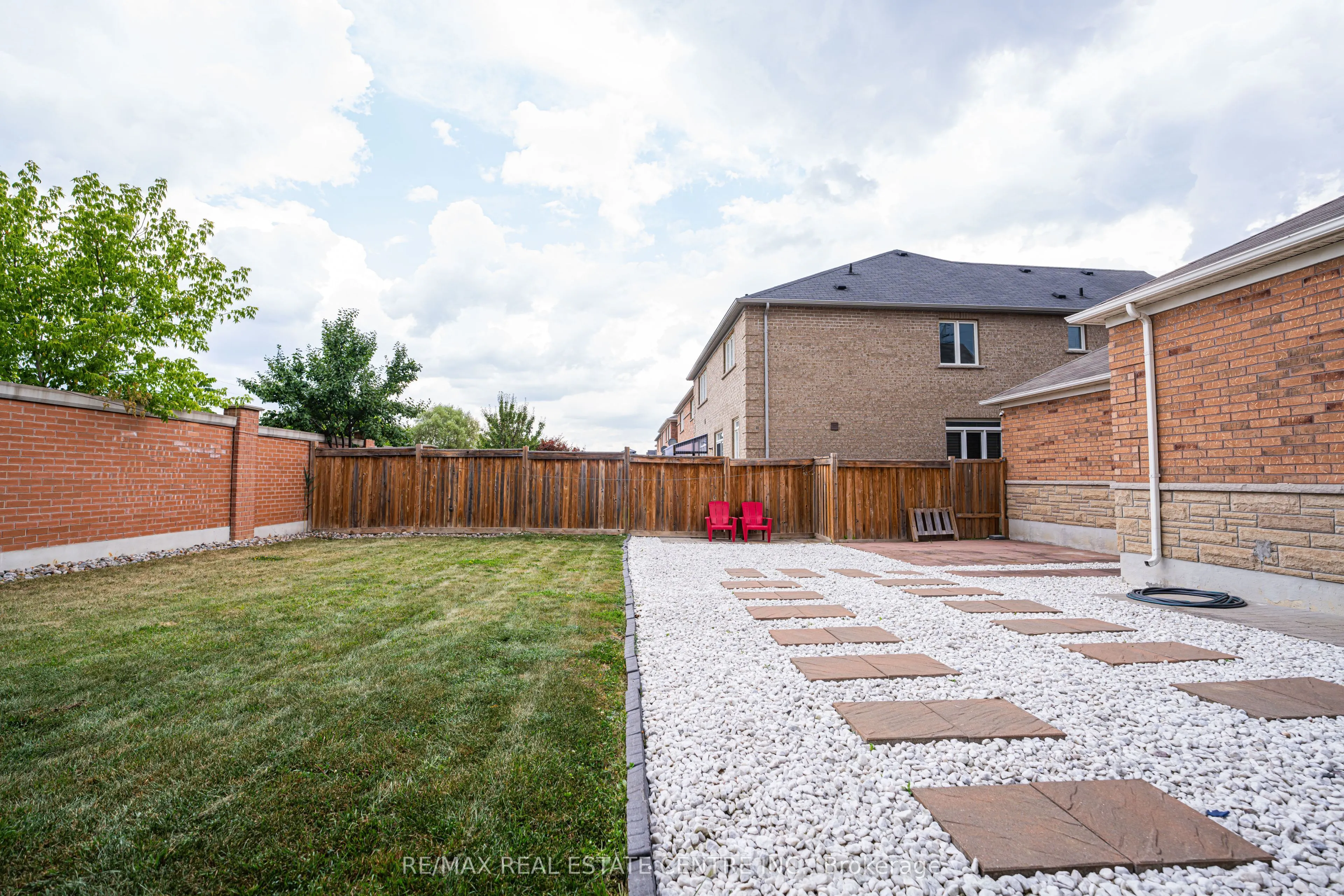 60 Sleightholme Crescent