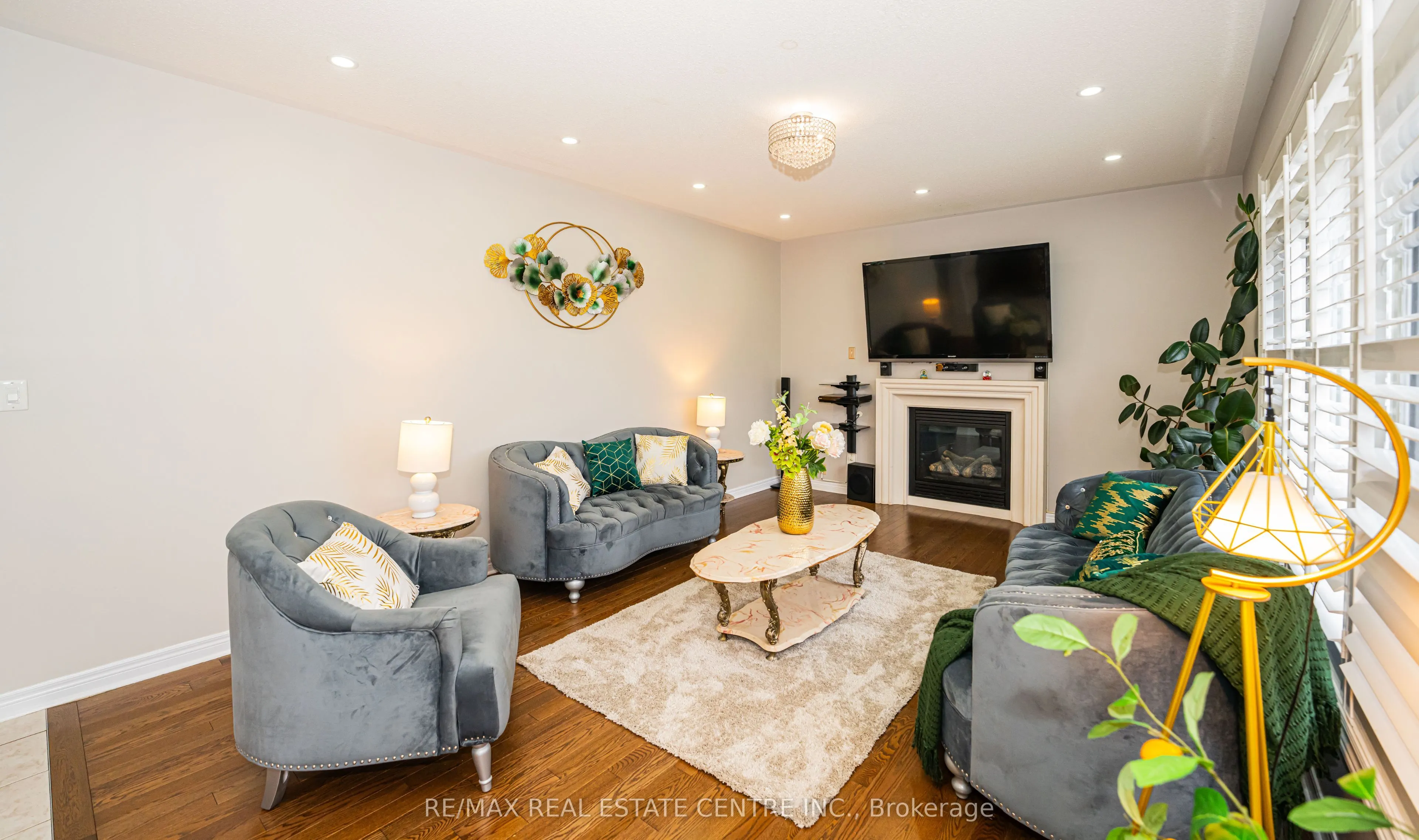 60 Sleightholme Crescent