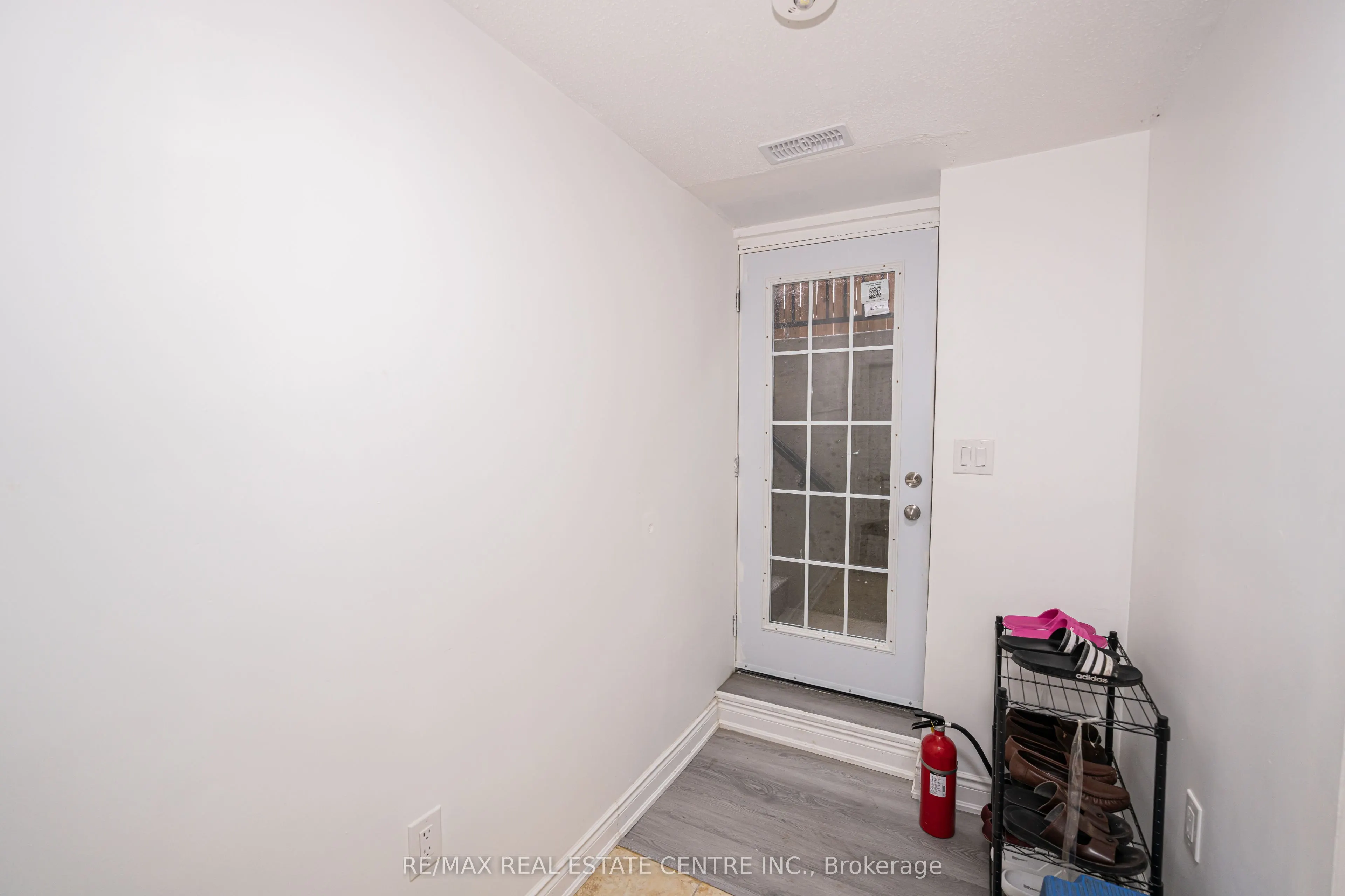 60 Sleightholme Crescent