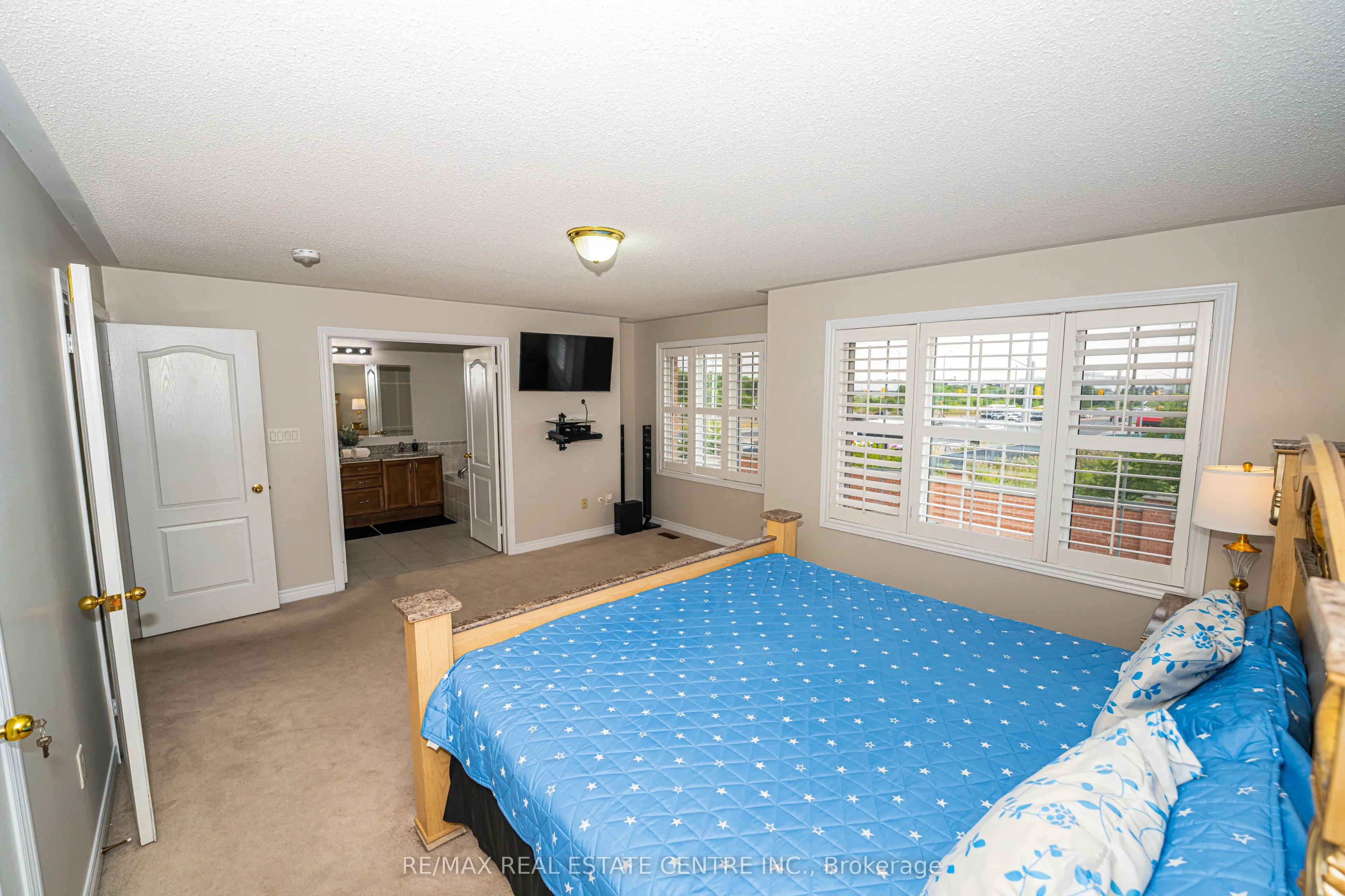 60 Sleightholme Crescent