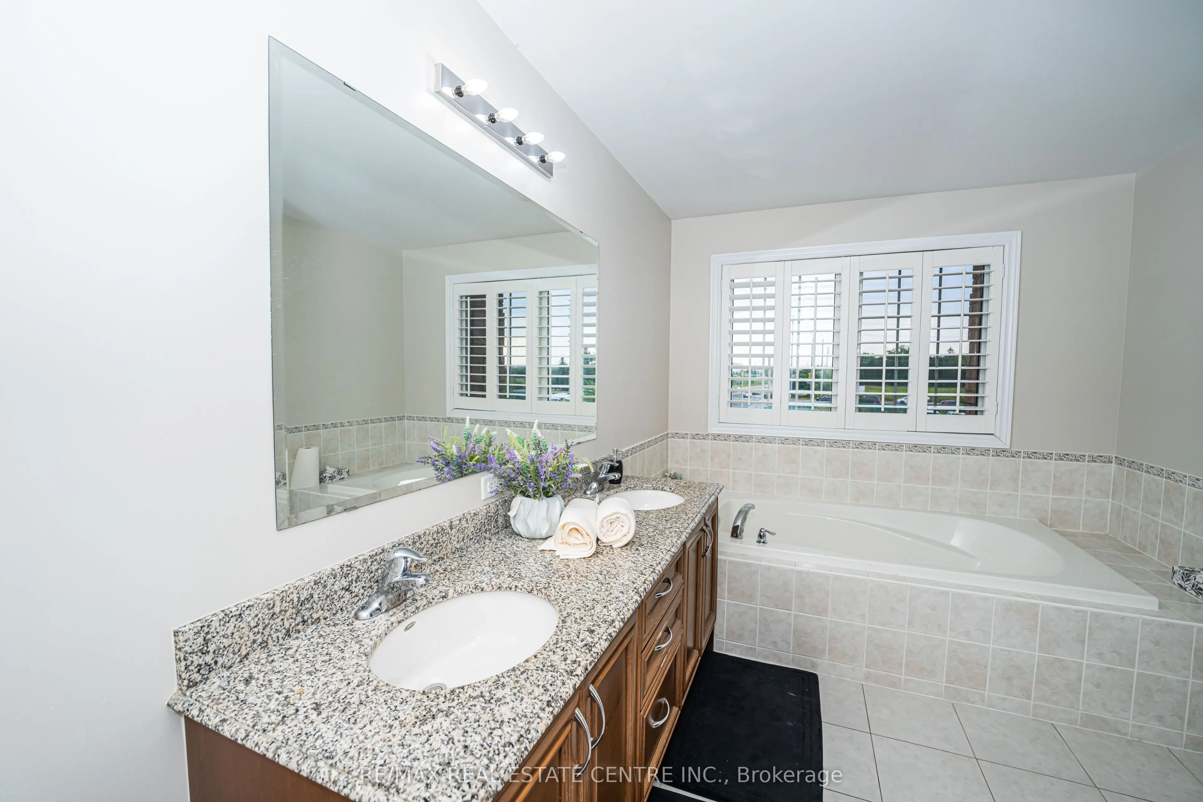 60 Sleightholme Crescent