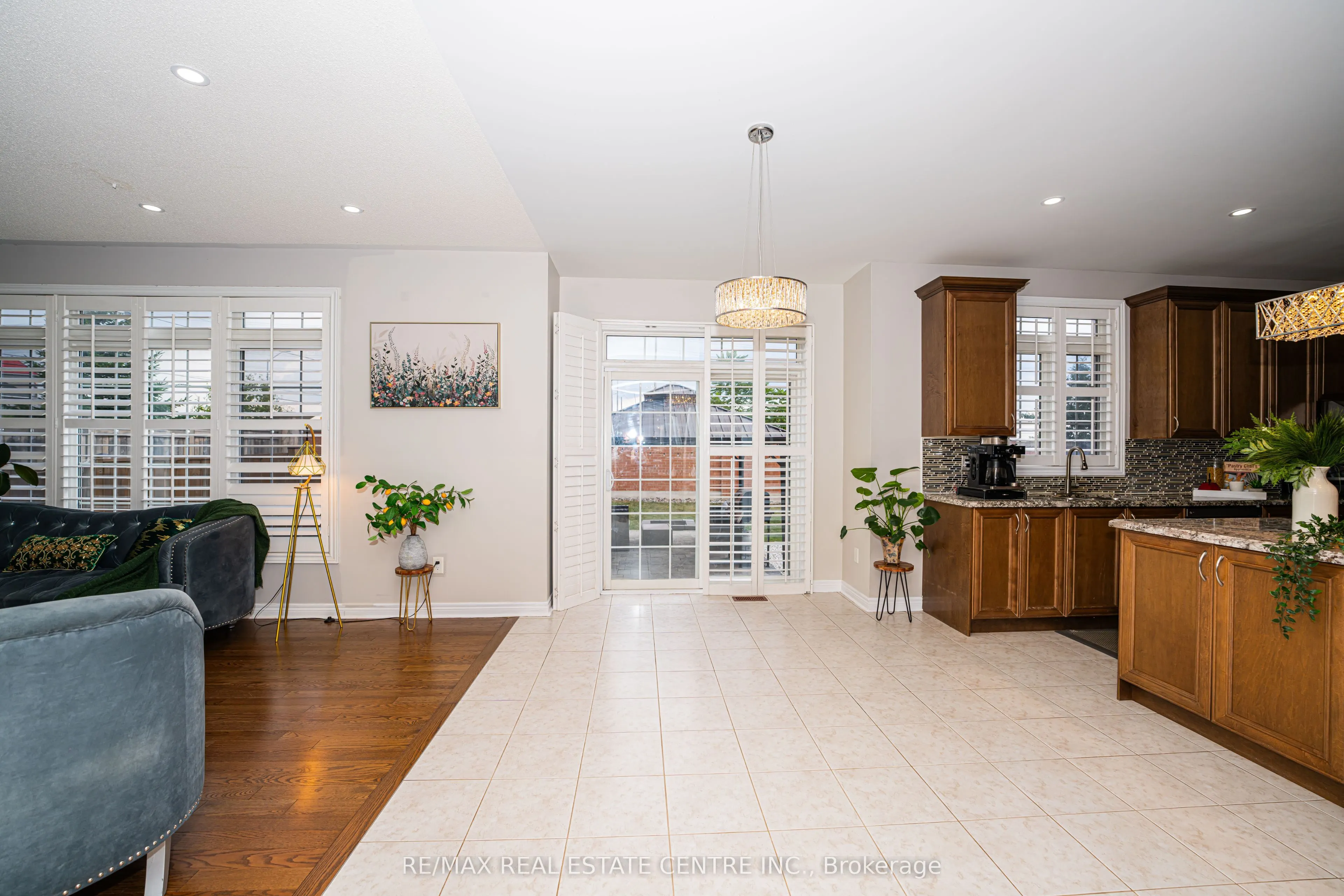 60 Sleightholme Crescent