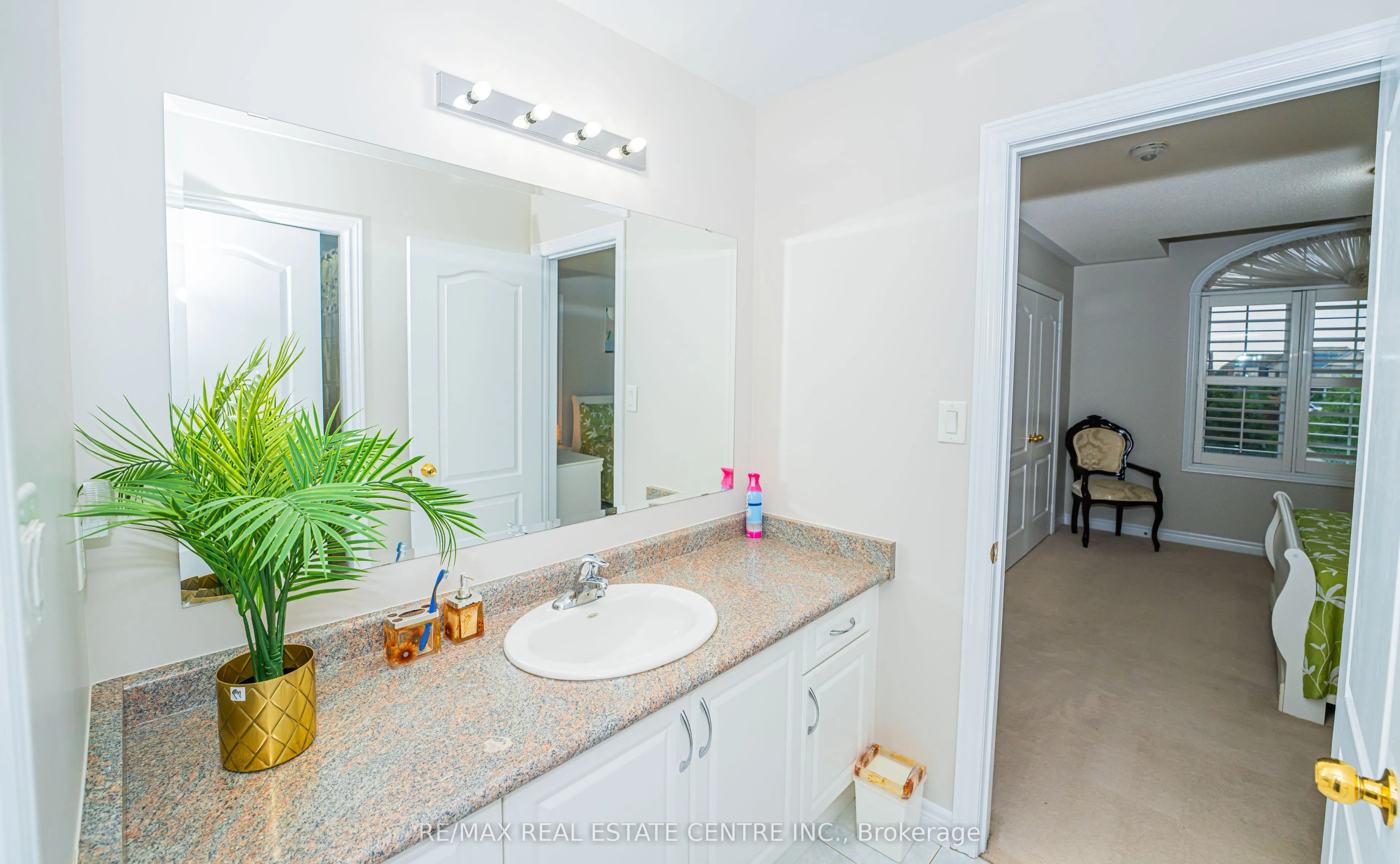 60 Sleightholme Crescent