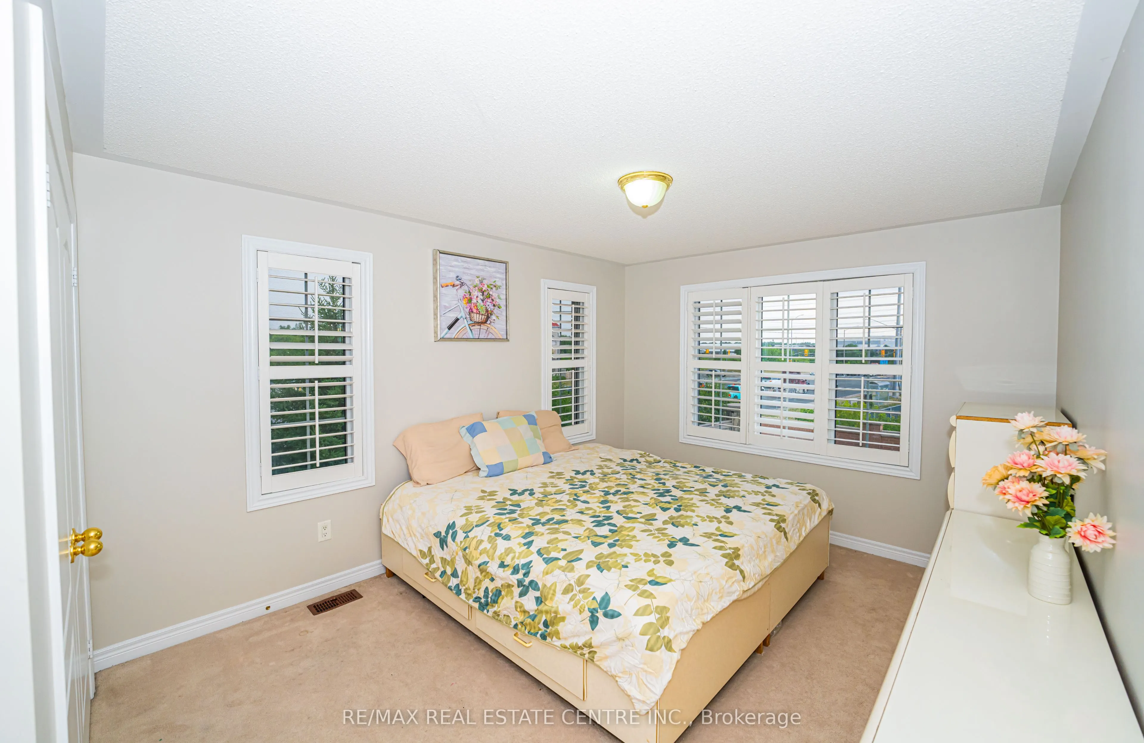 60 Sleightholme Crescent