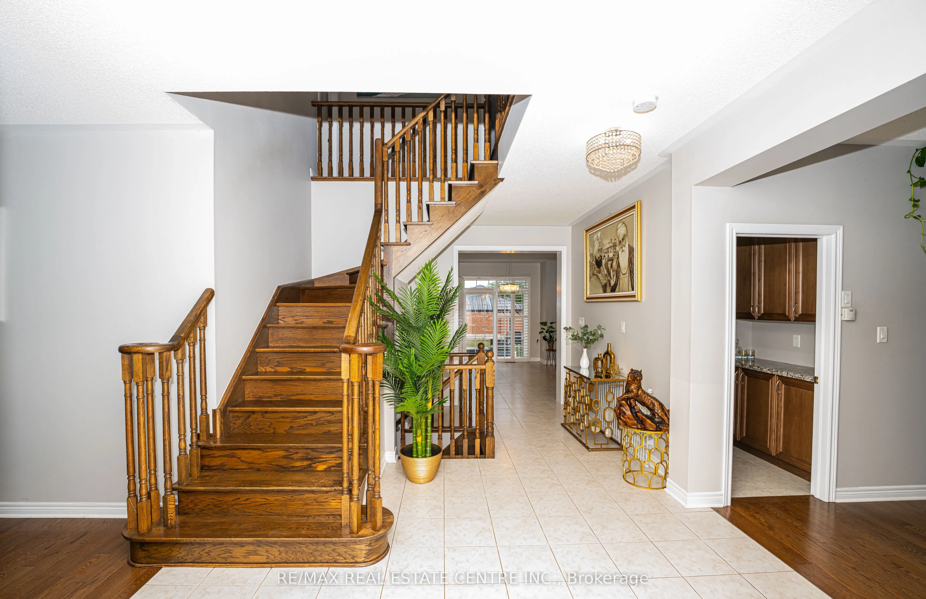 60 Sleightholme Crescent