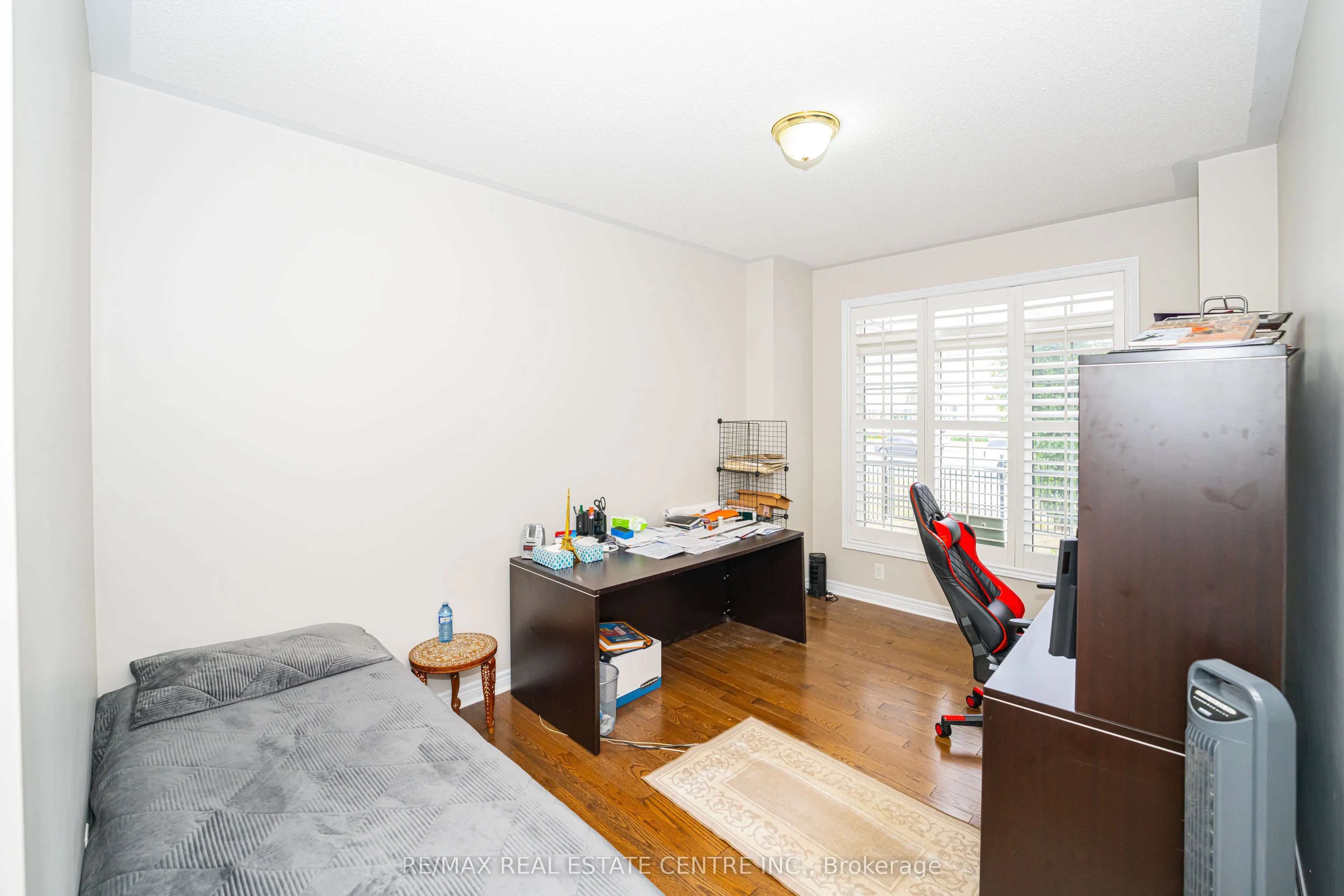 60 Sleightholme Crescent