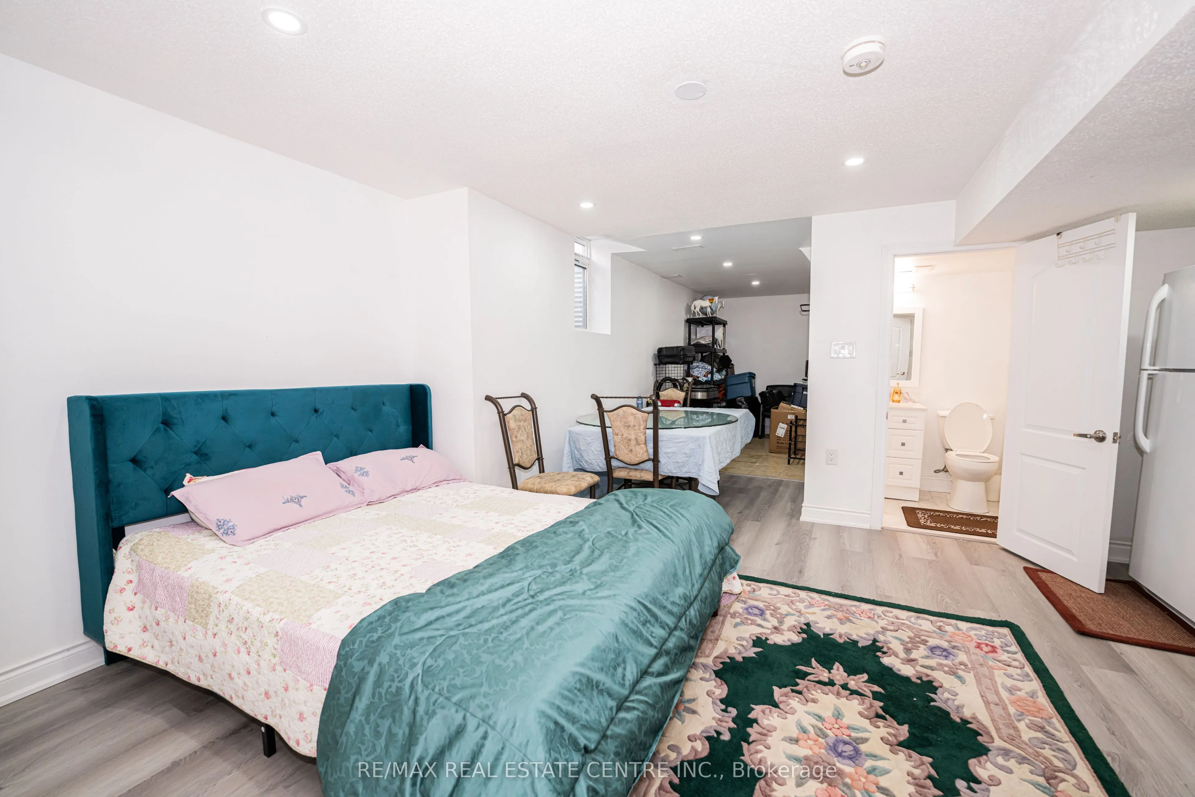 60 Sleightholme Crescent