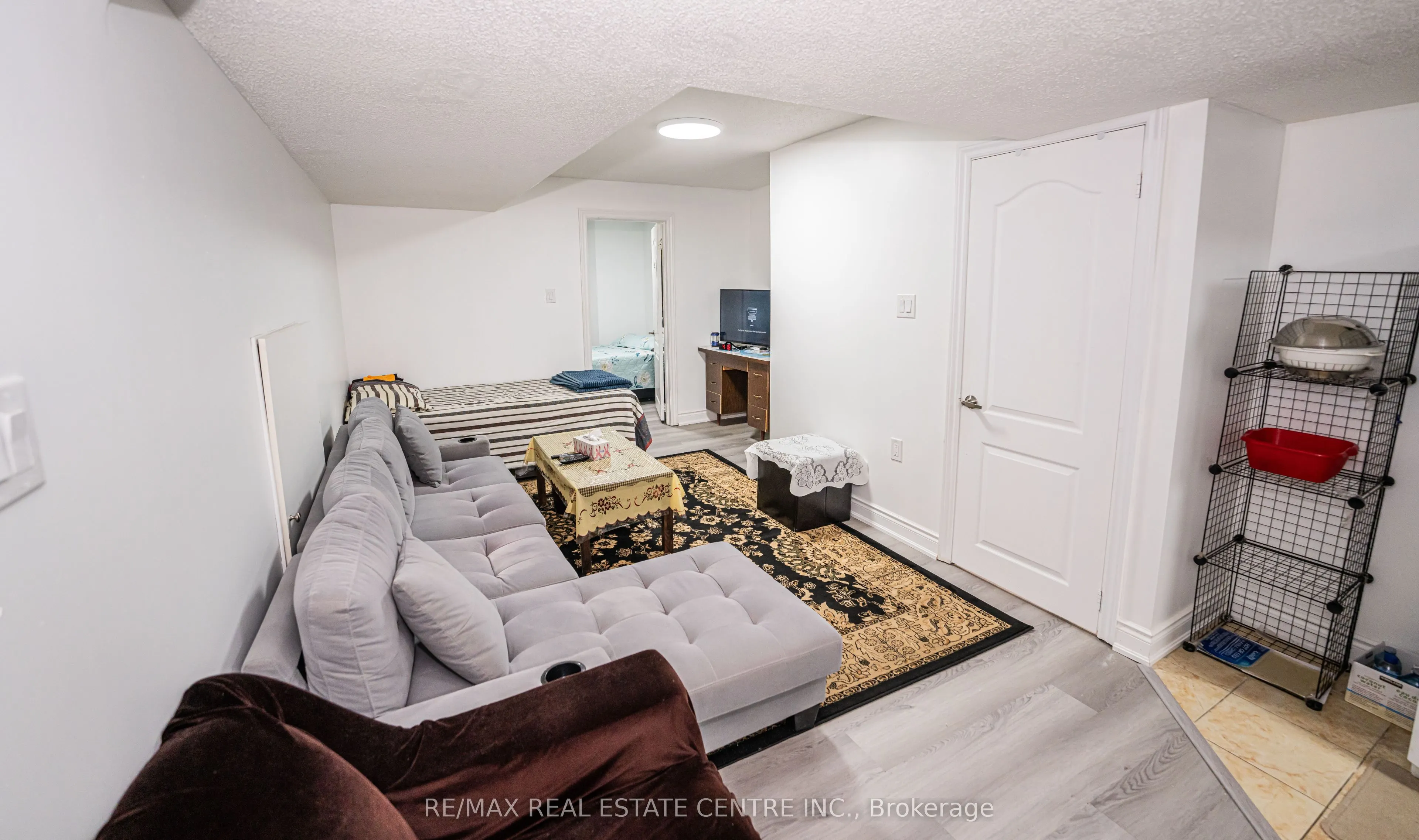60 Sleightholme Crescent