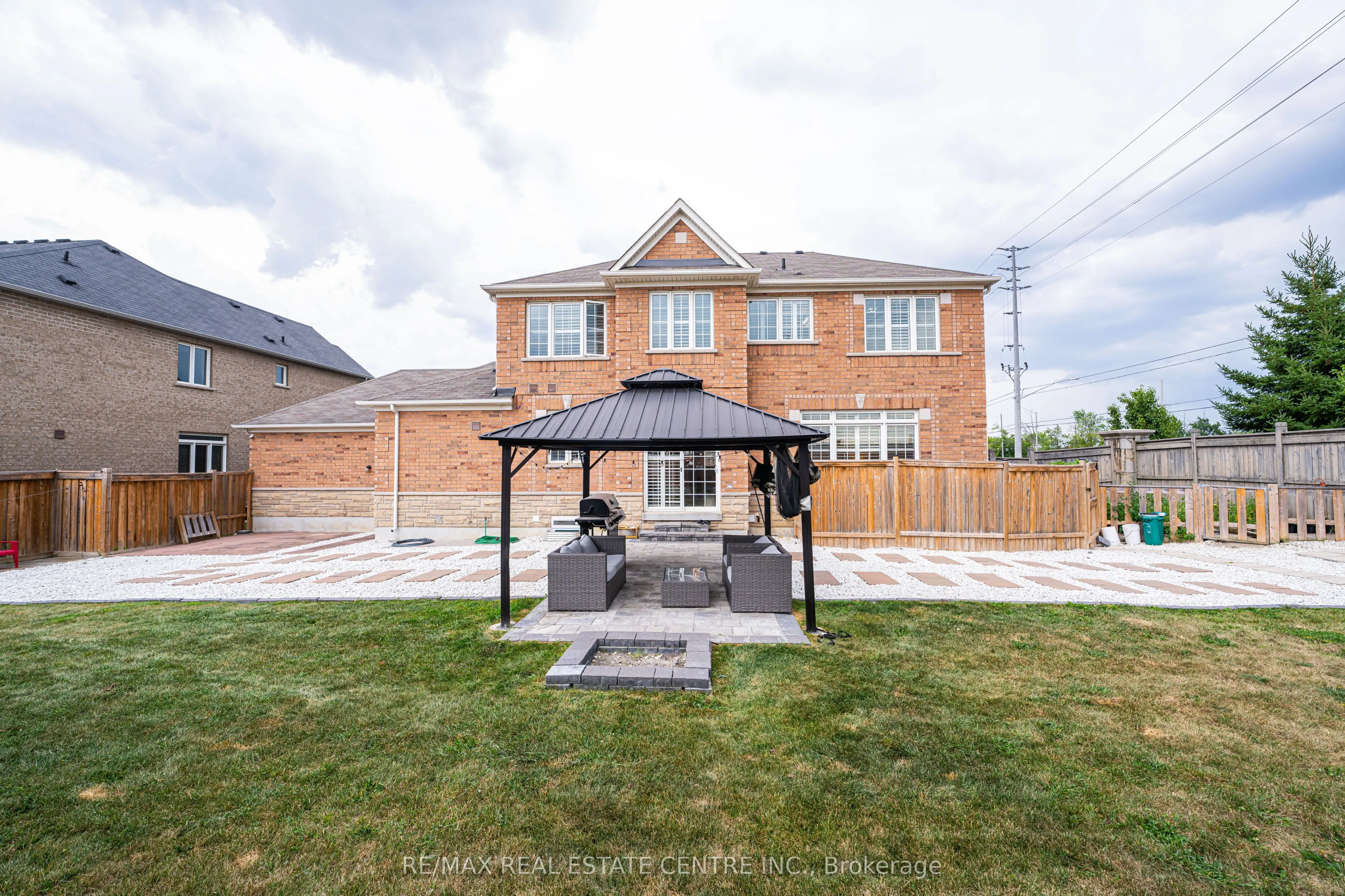 60 Sleightholme Crescent