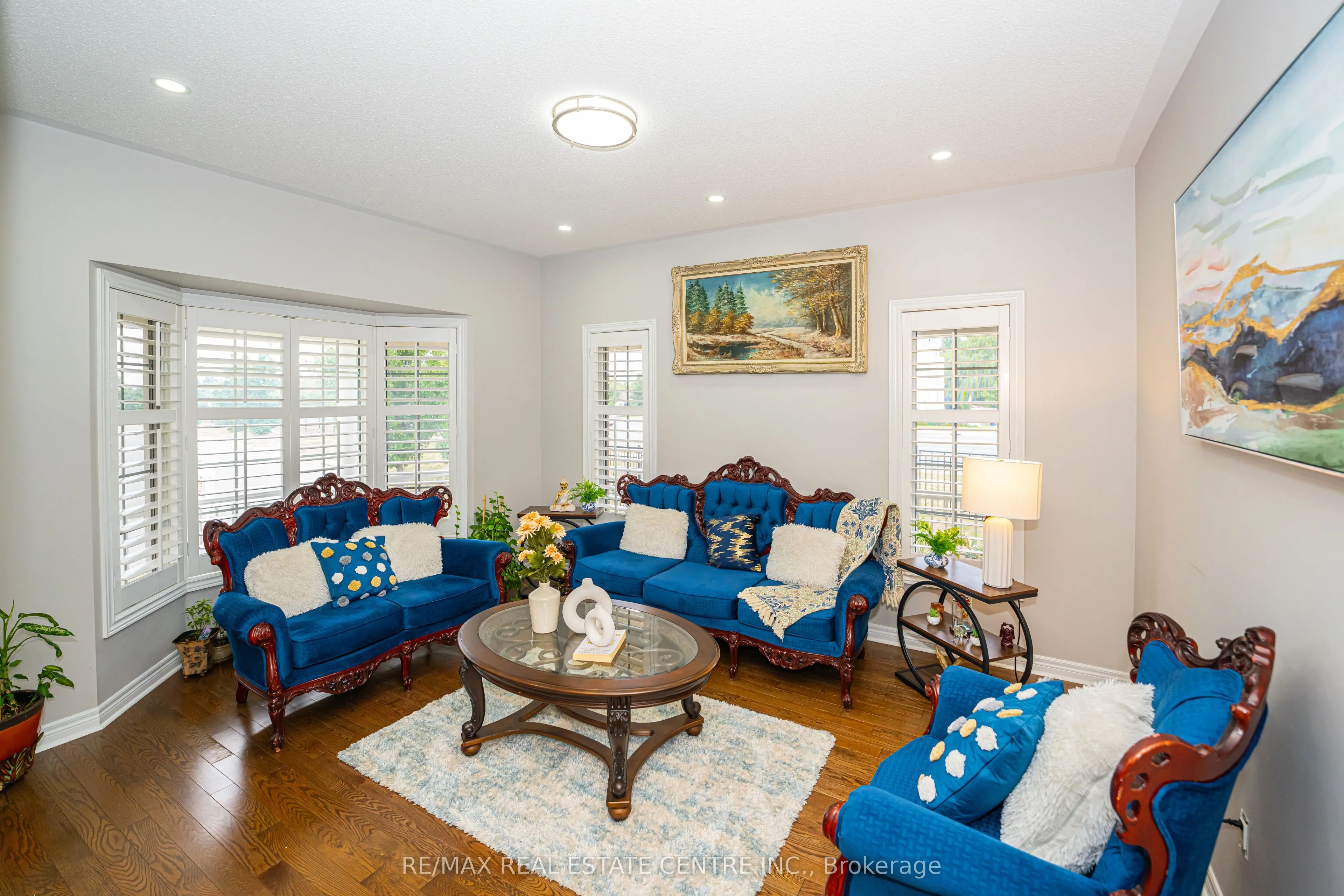 60 Sleightholme Crescent