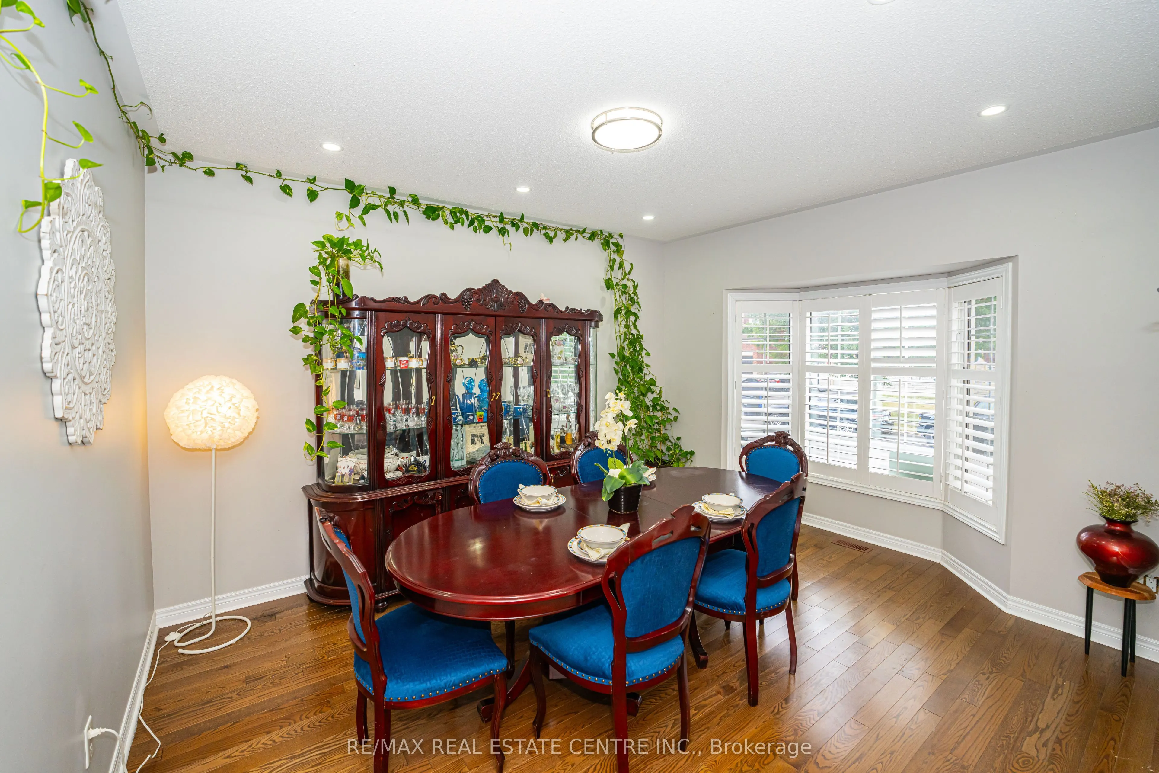 60 Sleightholme Crescent