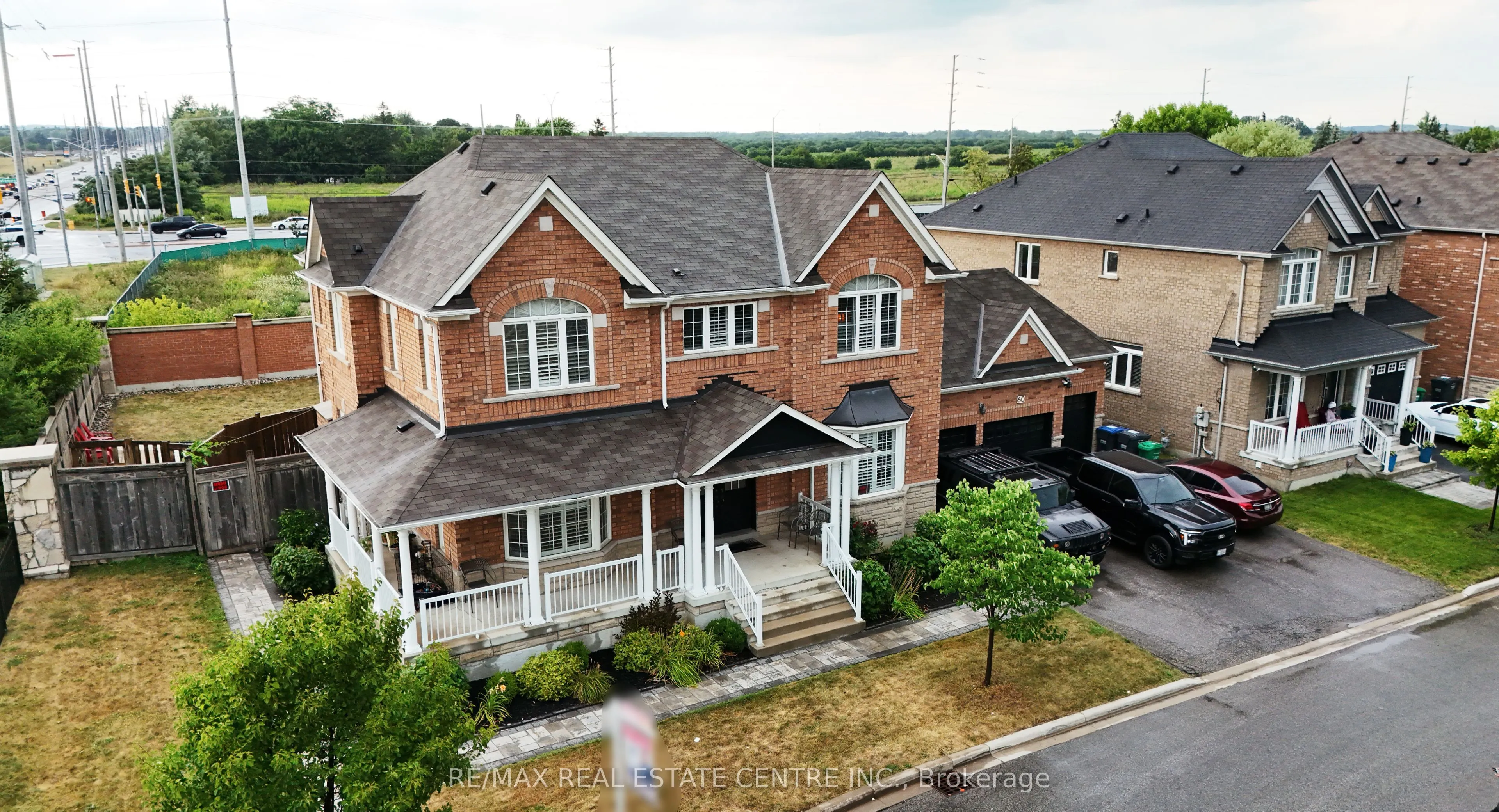 60 Sleightholme Crescent