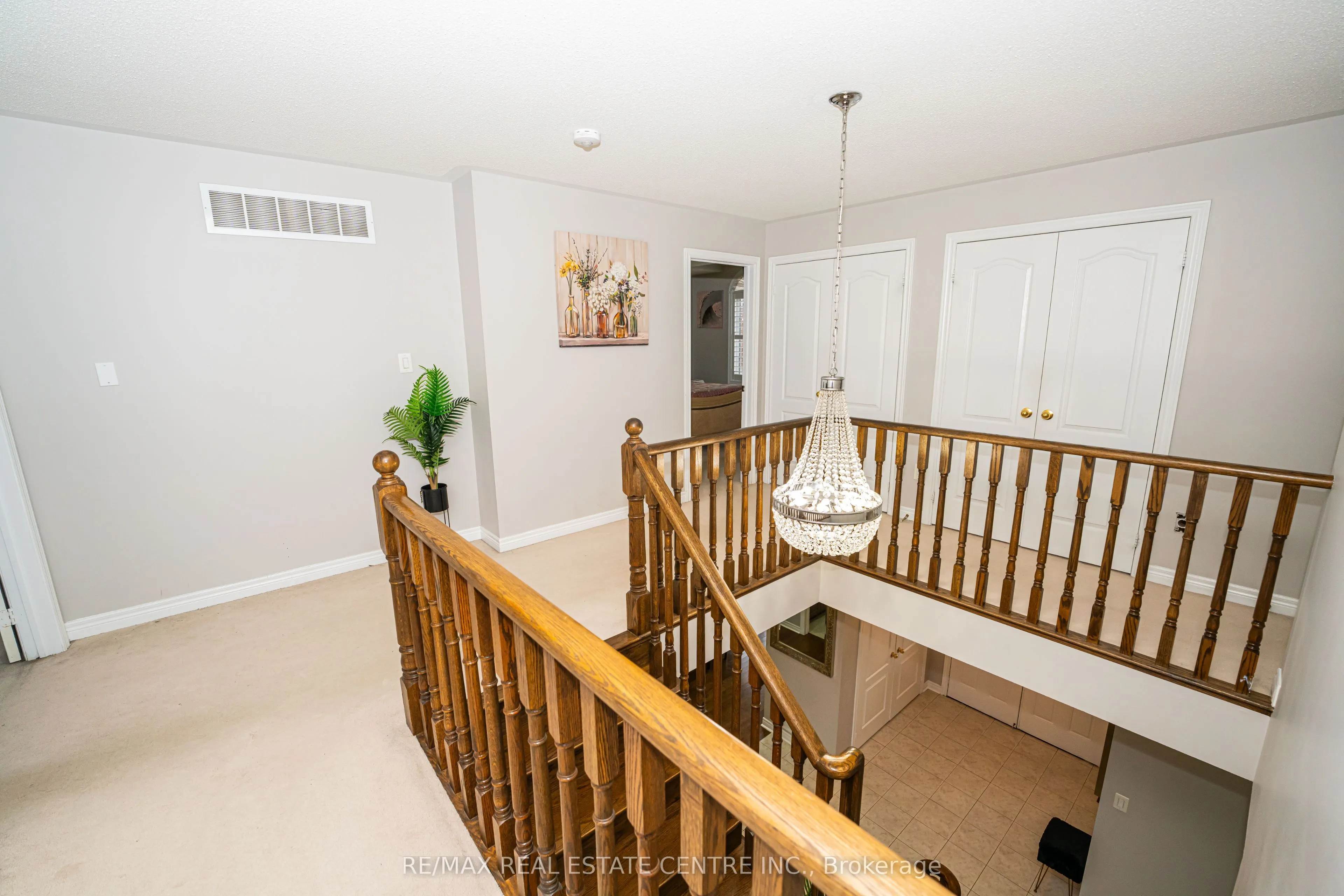 60 Sleightholme Crescent