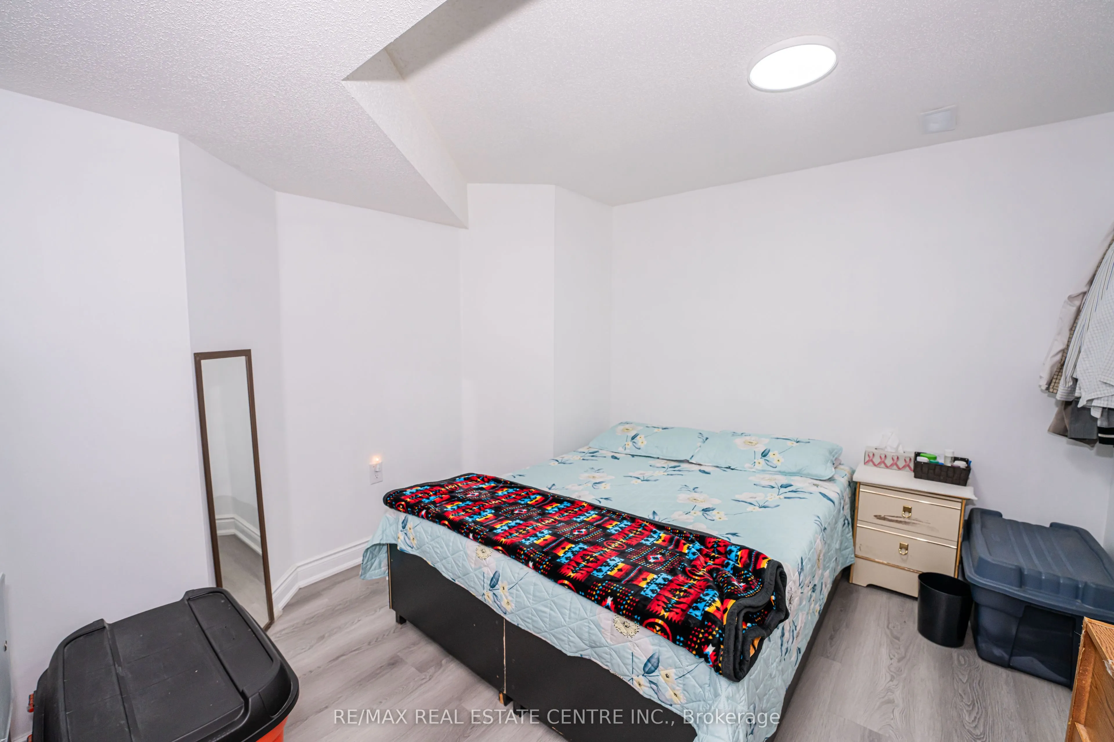 60 Sleightholme Crescent