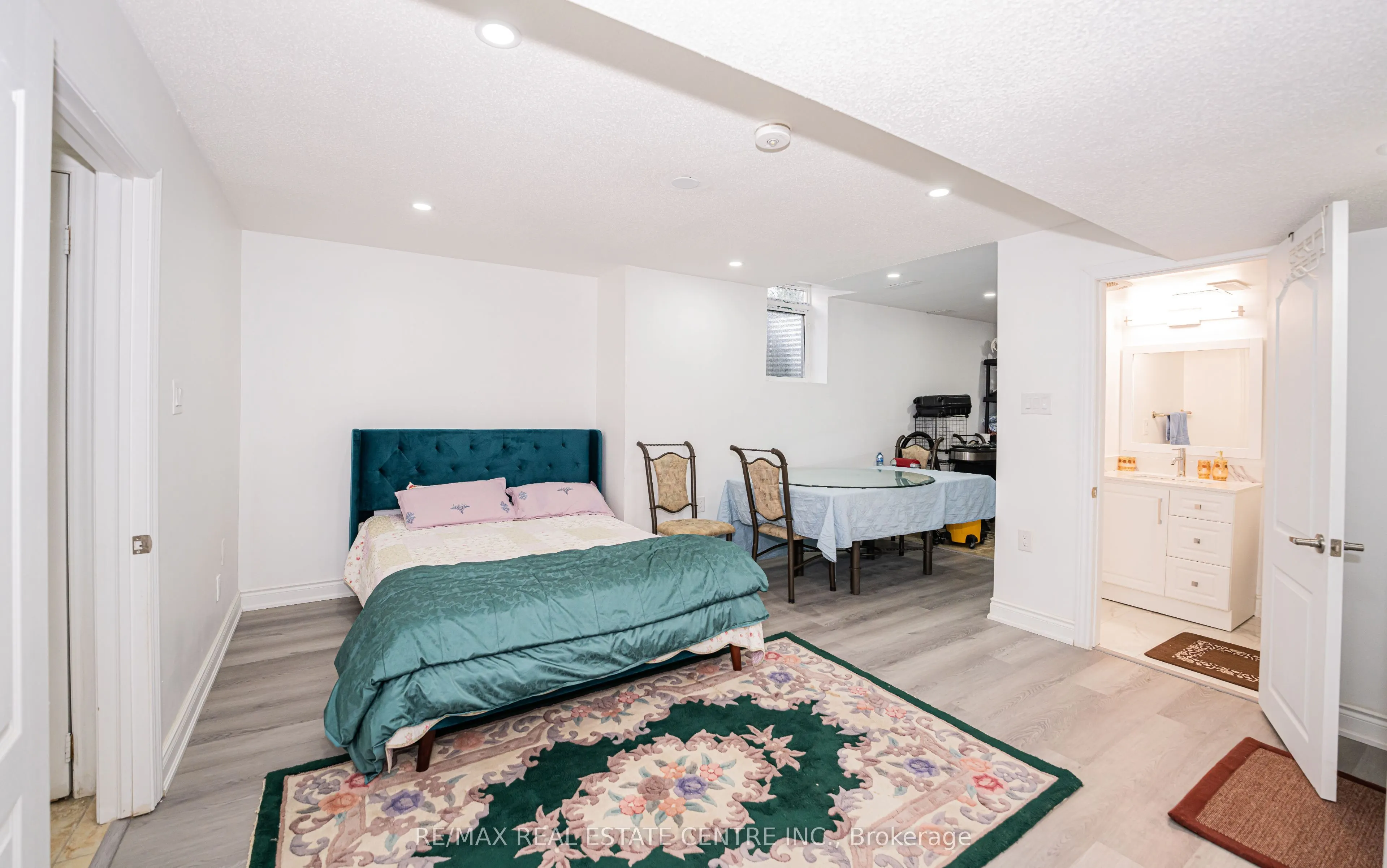 60 Sleightholme Crescent