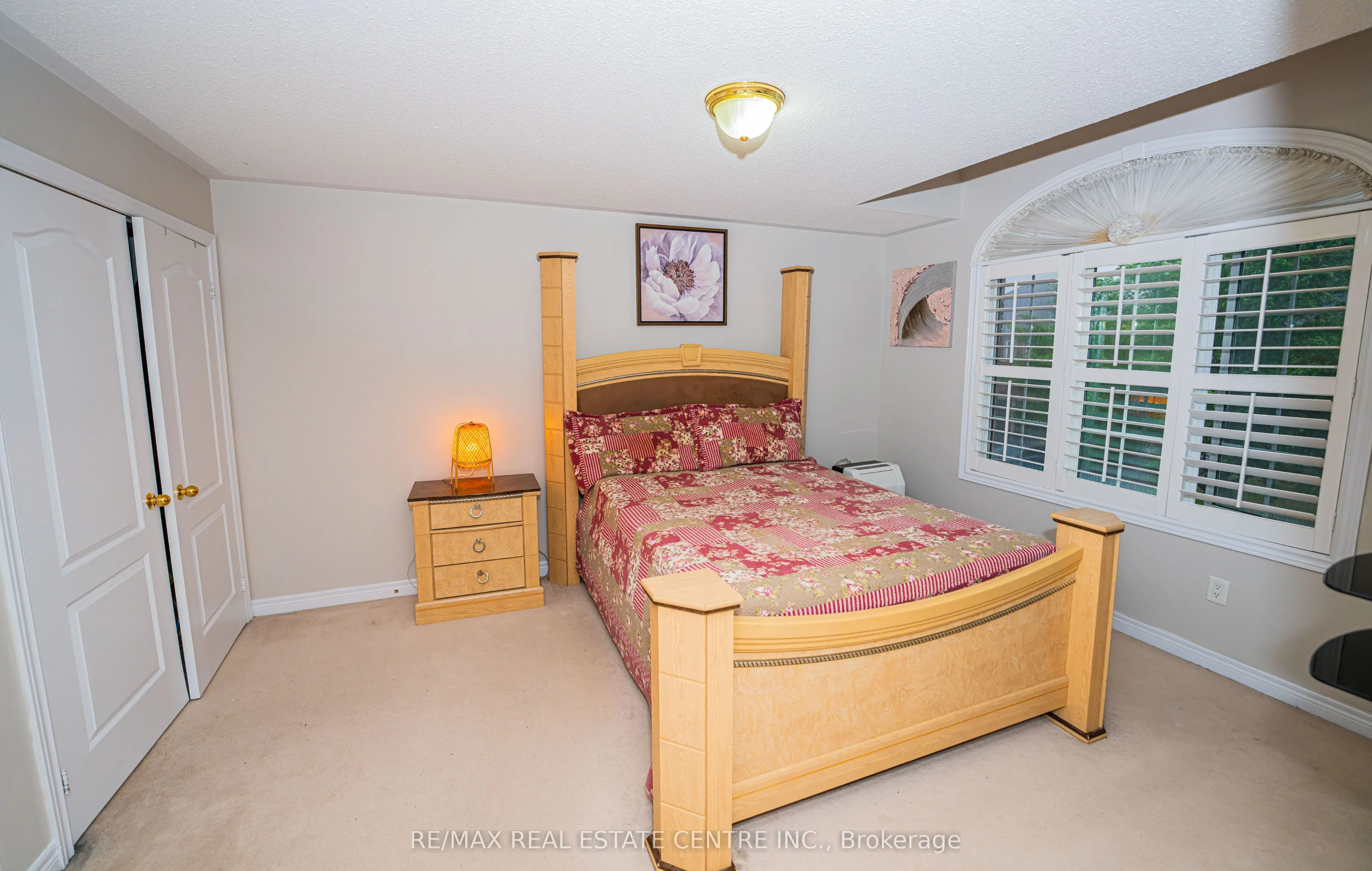 60 Sleightholme Crescent