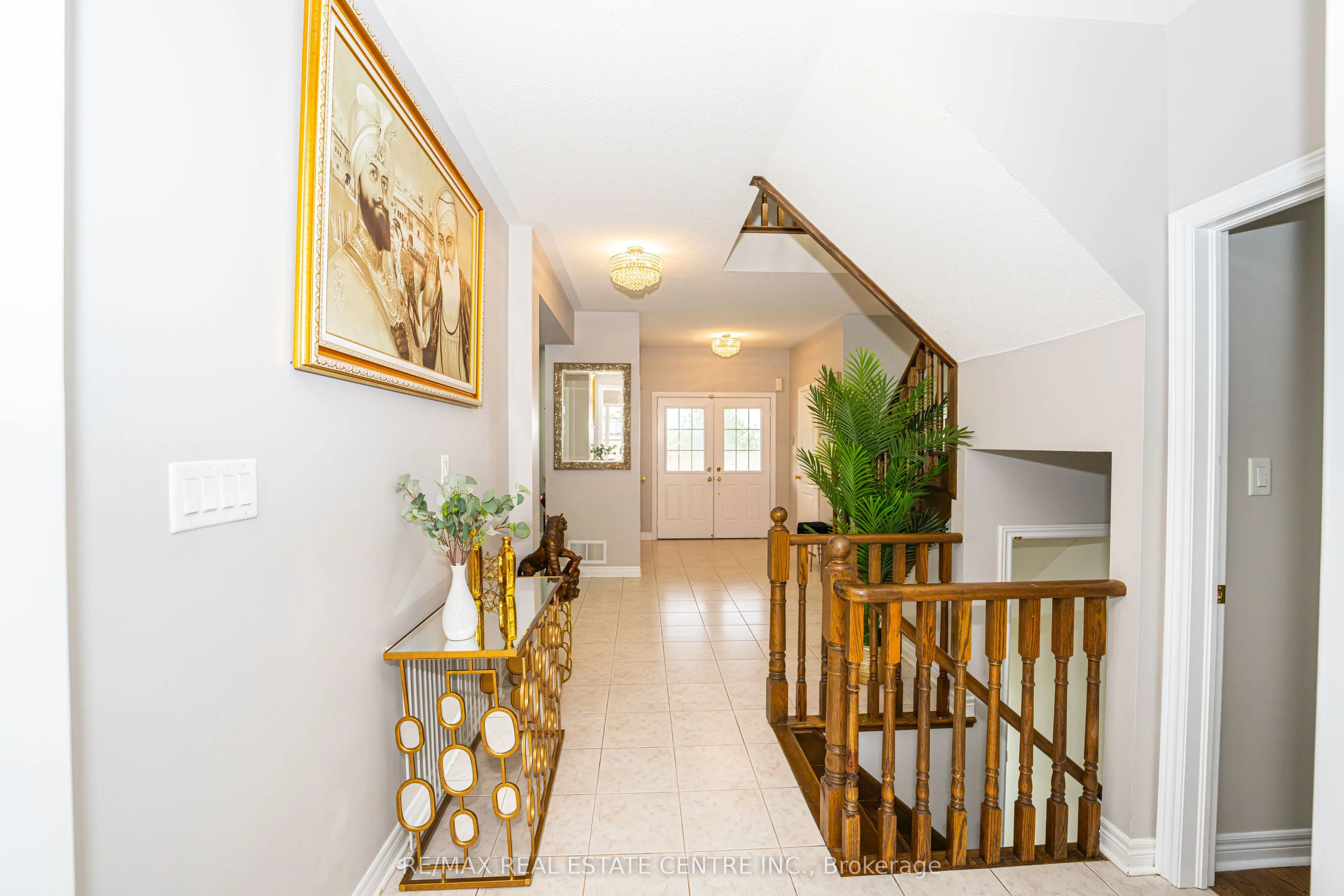 60 Sleightholme Crescent