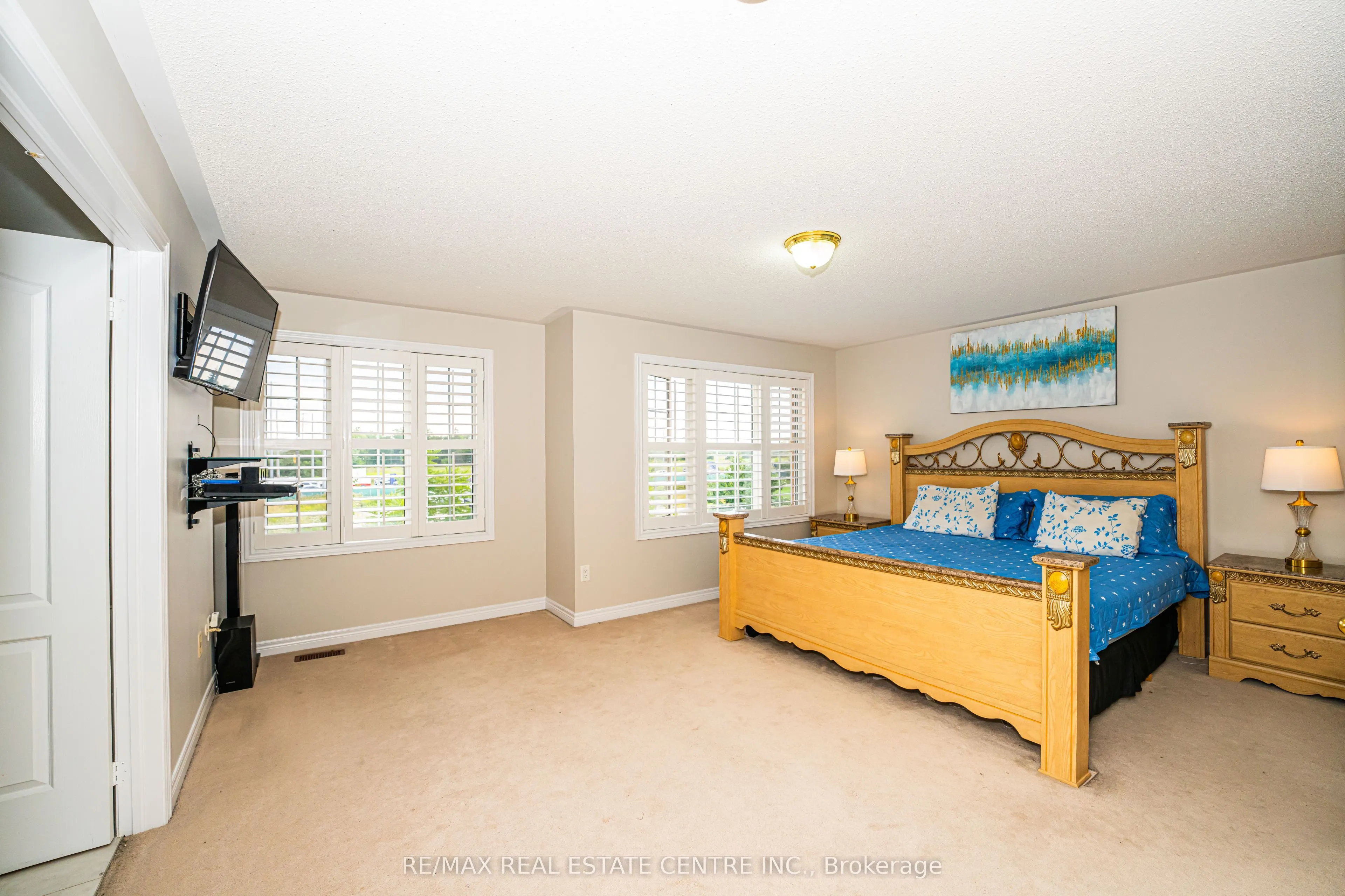 60 Sleightholme Crescent