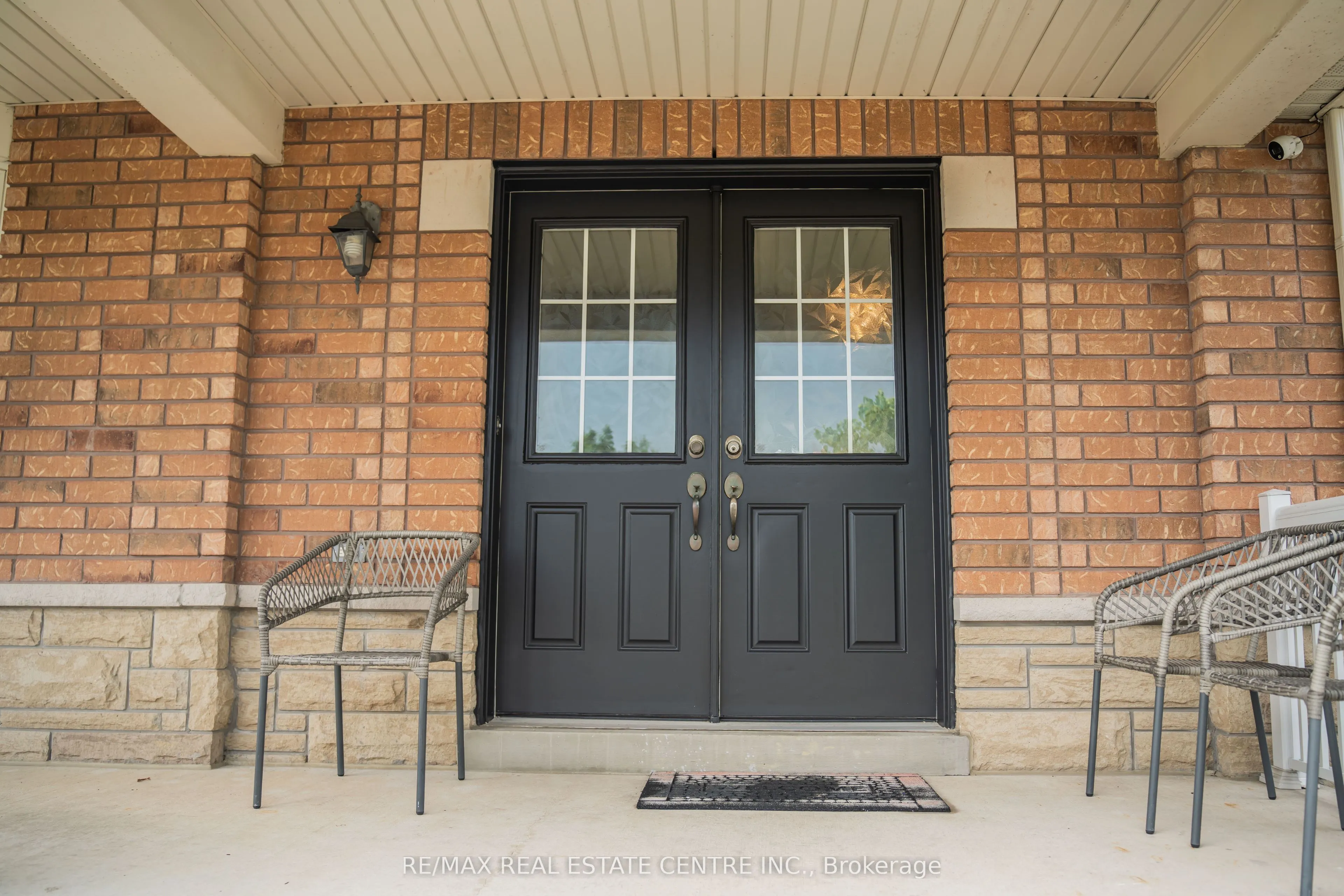 60 Sleightholme Crescent