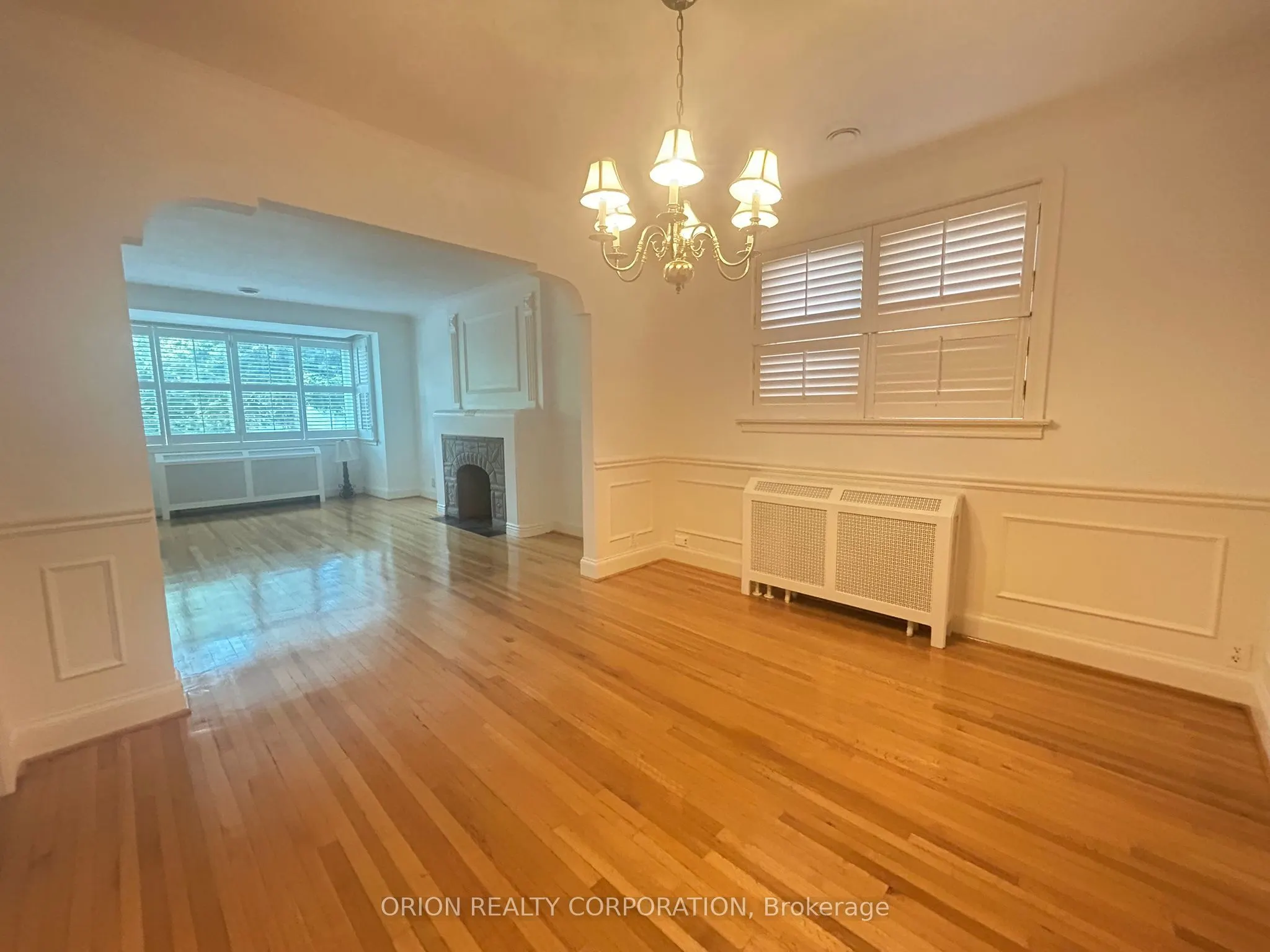 258 Viewmount Avenue