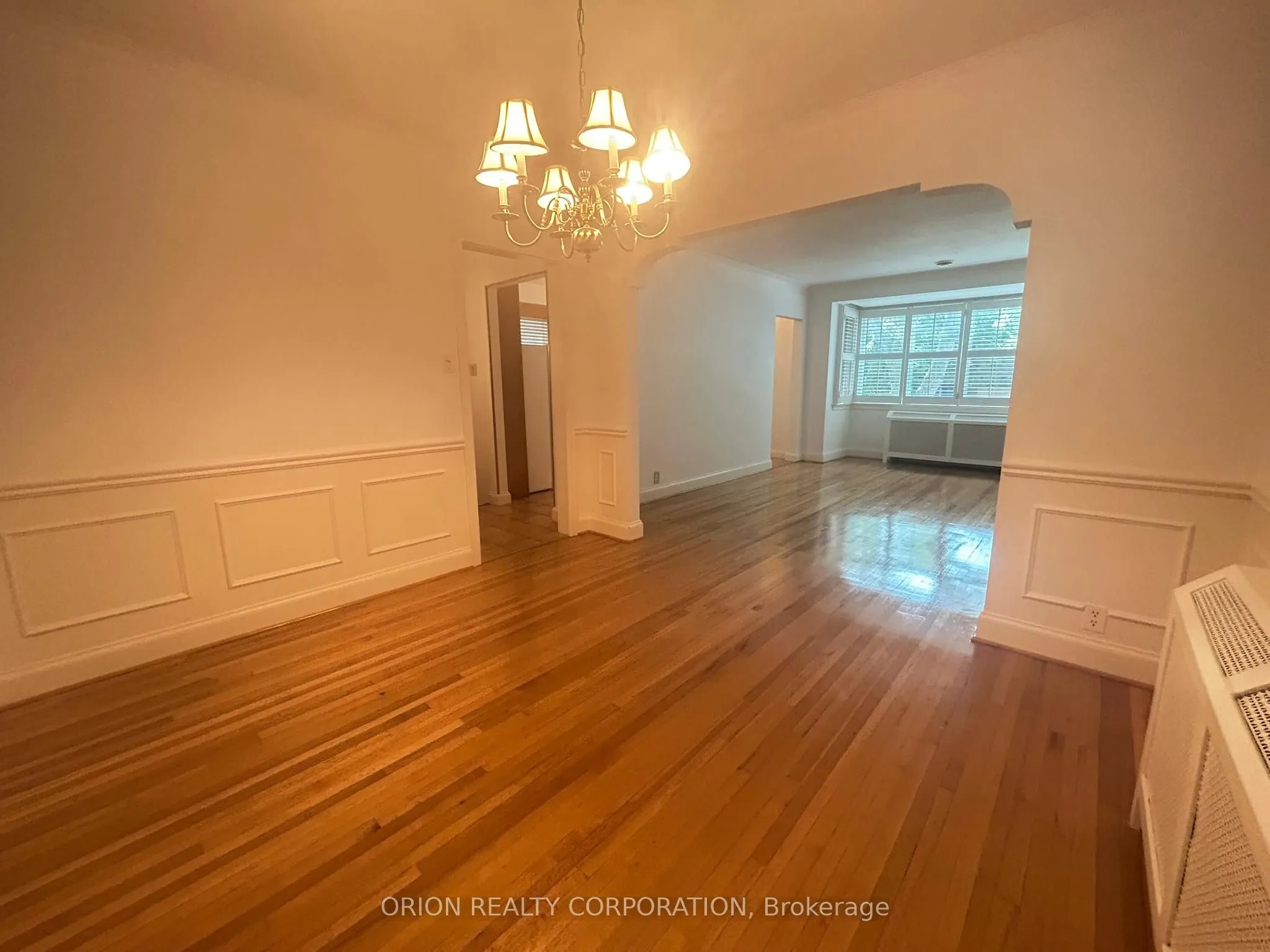 258 Viewmount Avenue