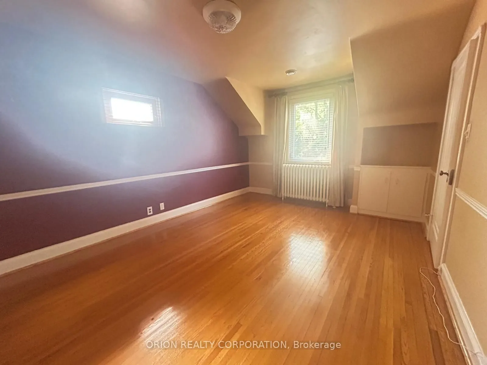 258 Viewmount Avenue