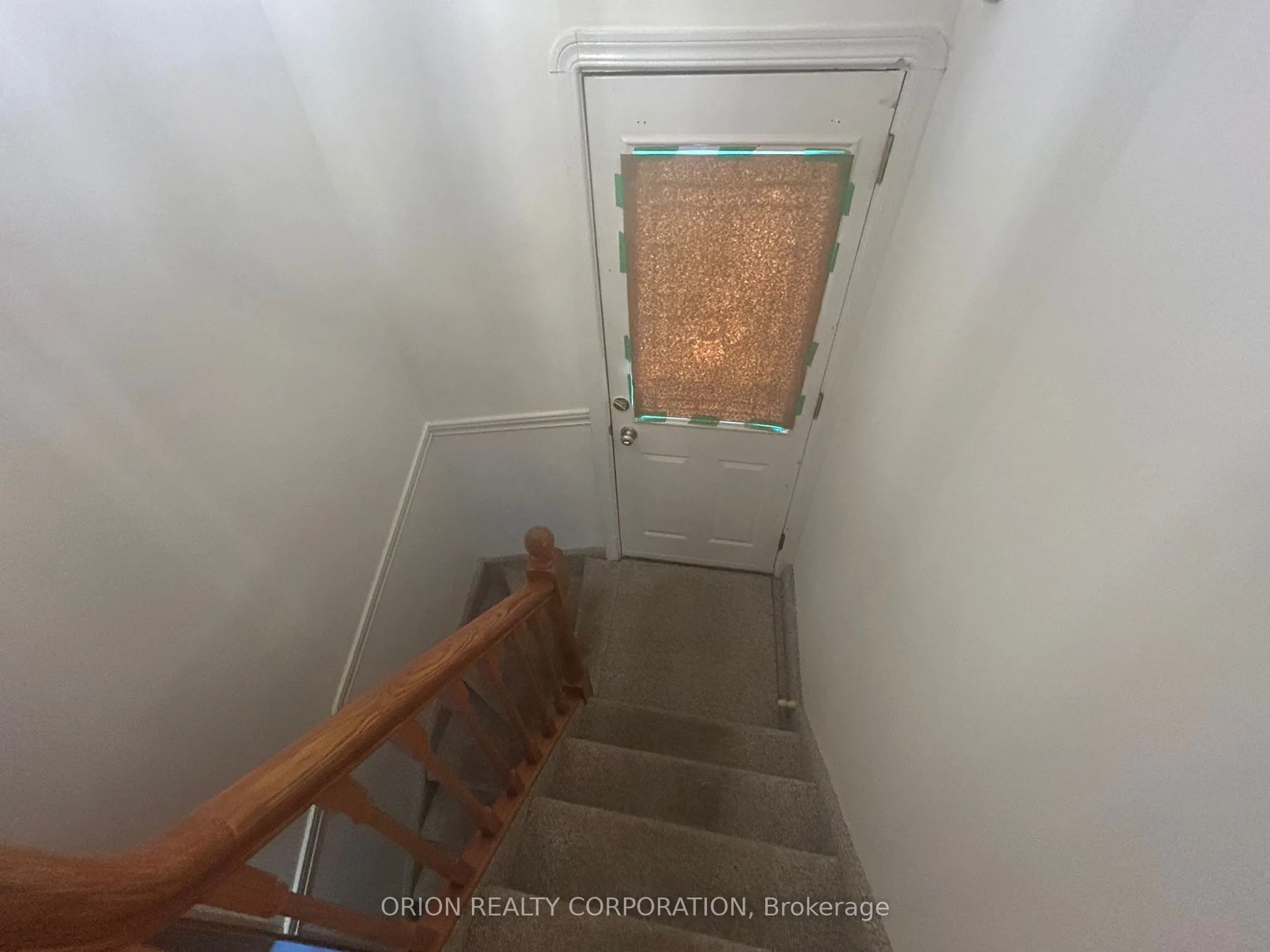 258 Viewmount Avenue