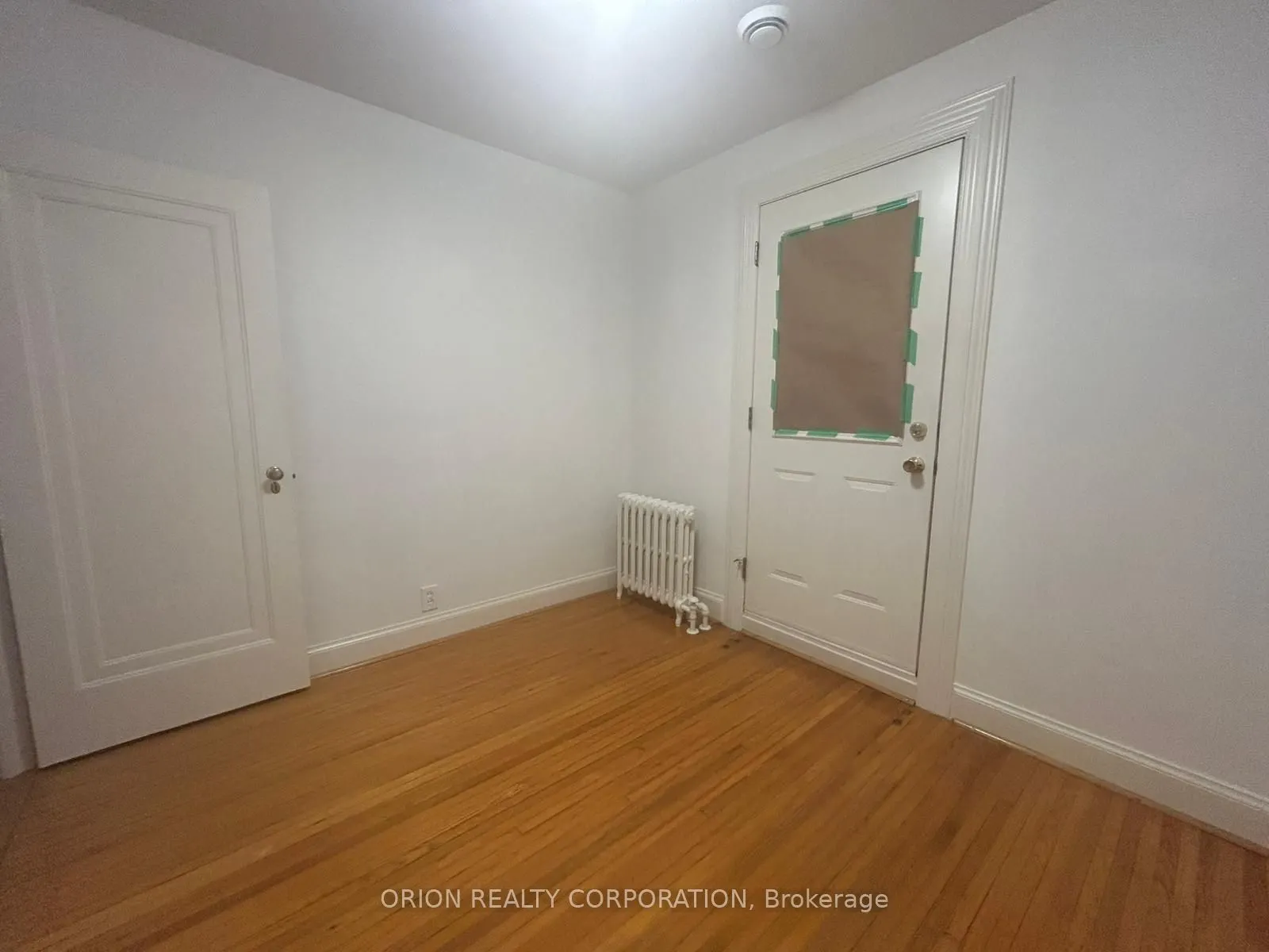 258 Viewmount Avenue