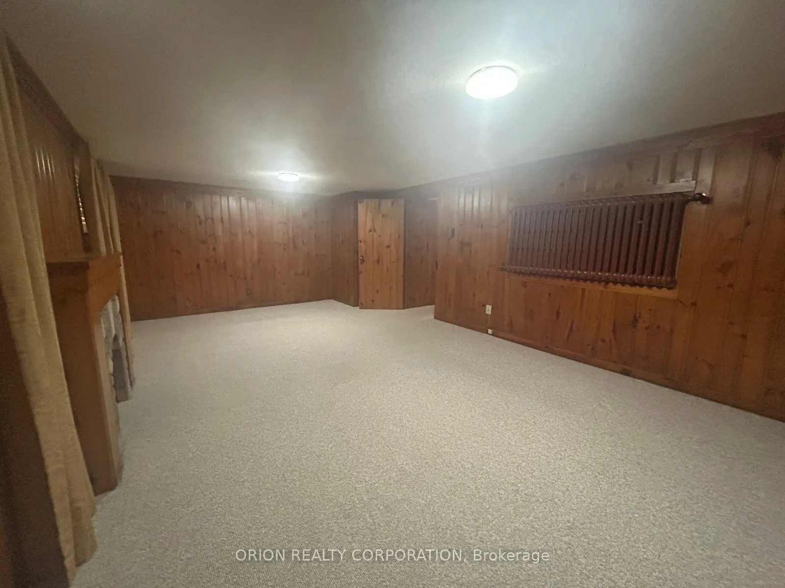 258 Viewmount Avenue