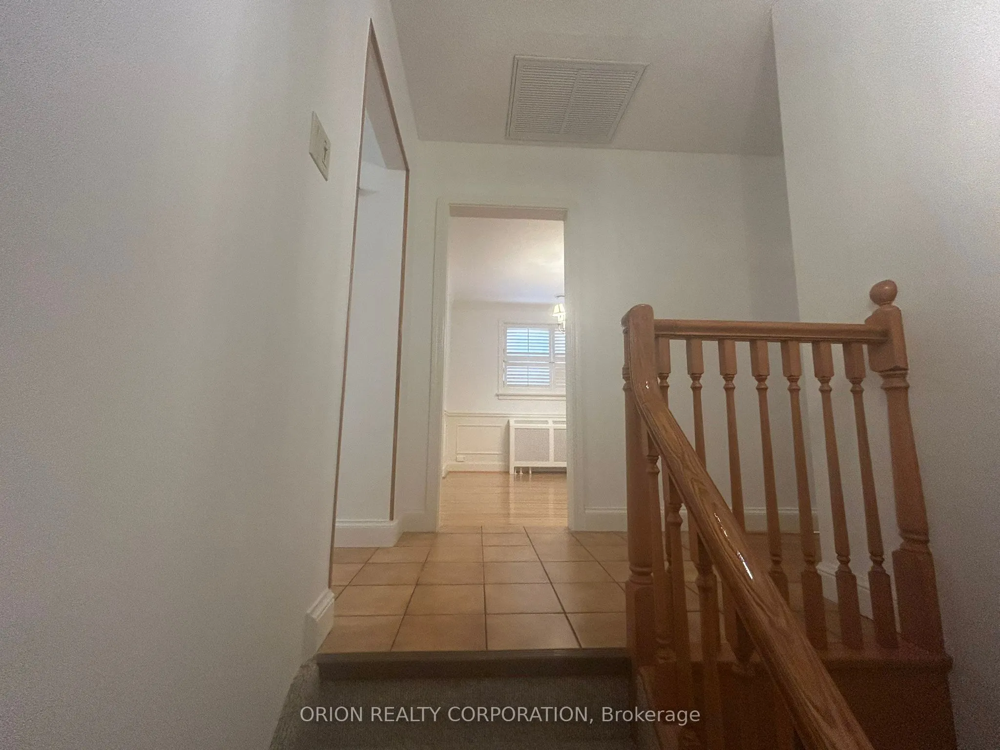 258 Viewmount Avenue