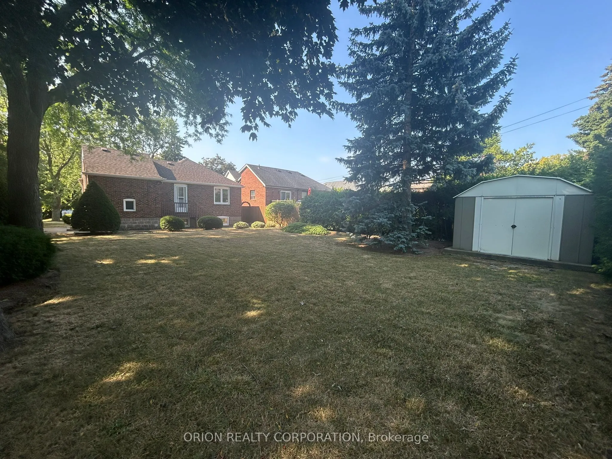 258 Viewmount Avenue