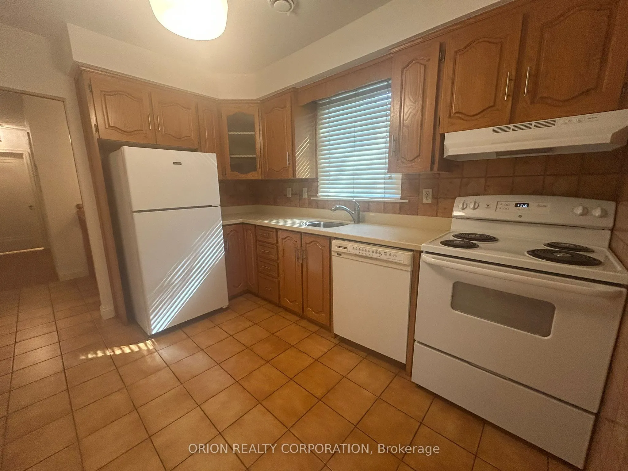 258 Viewmount Avenue