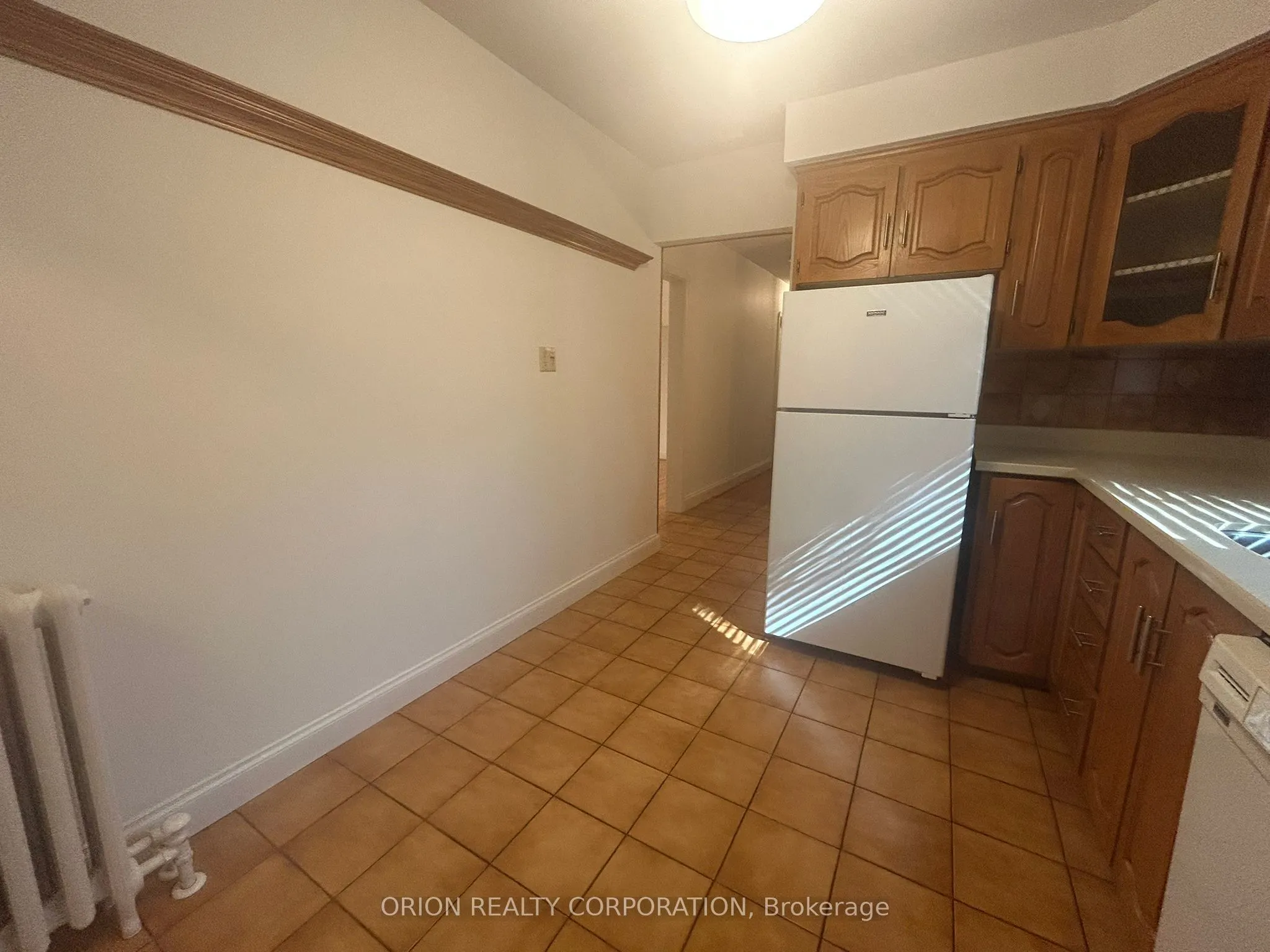258 Viewmount Avenue