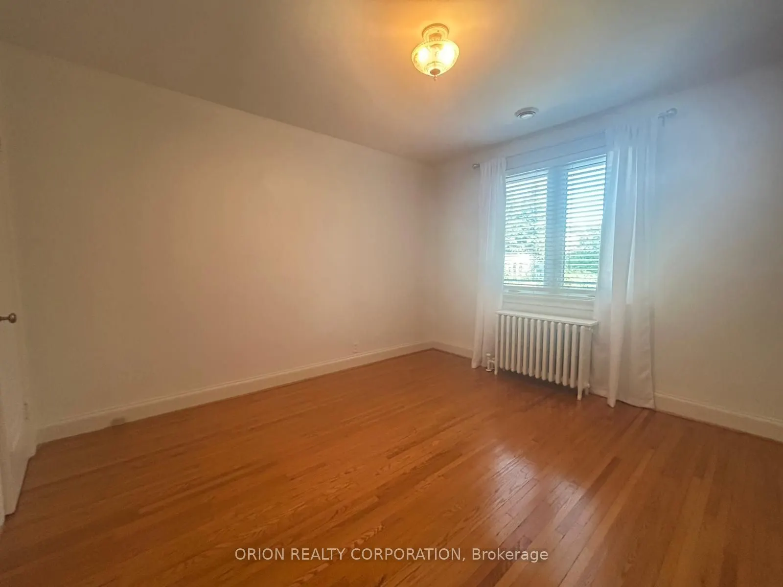 258 Viewmount Avenue