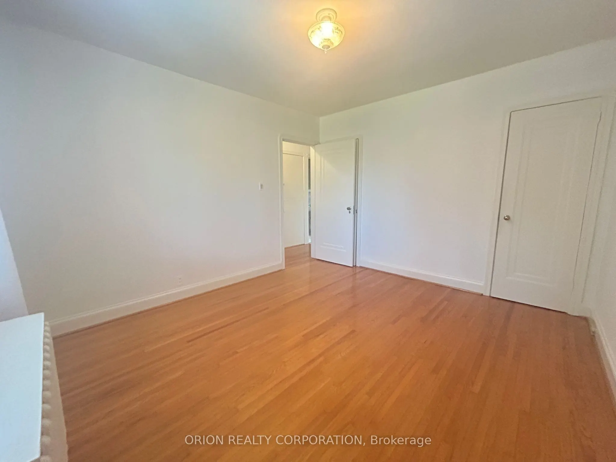 258 Viewmount Avenue