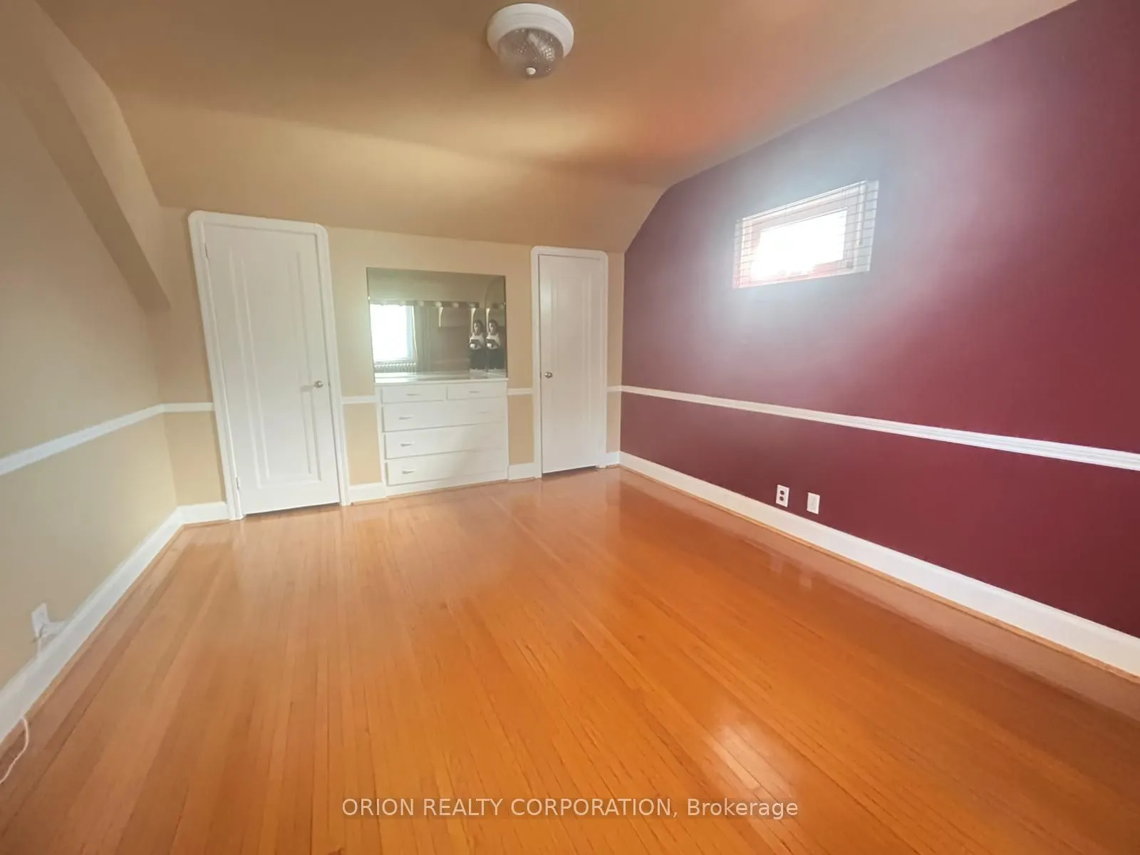 258 Viewmount Avenue