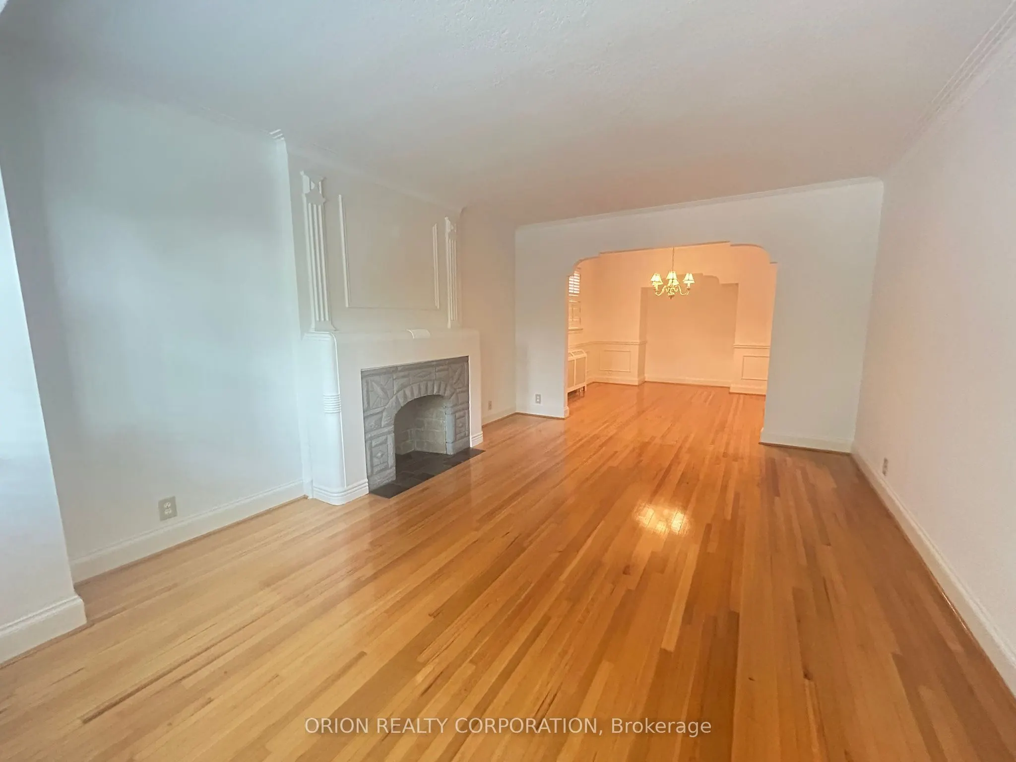 258 Viewmount Avenue
