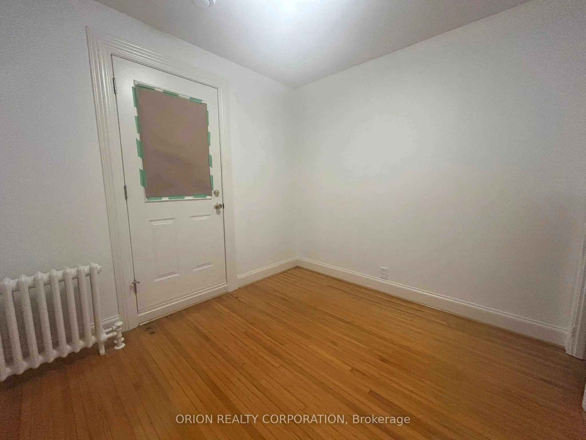 258 Viewmount Avenue
