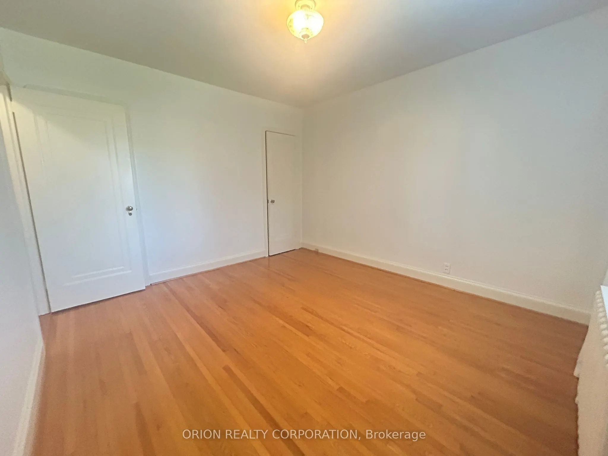 258 Viewmount Avenue