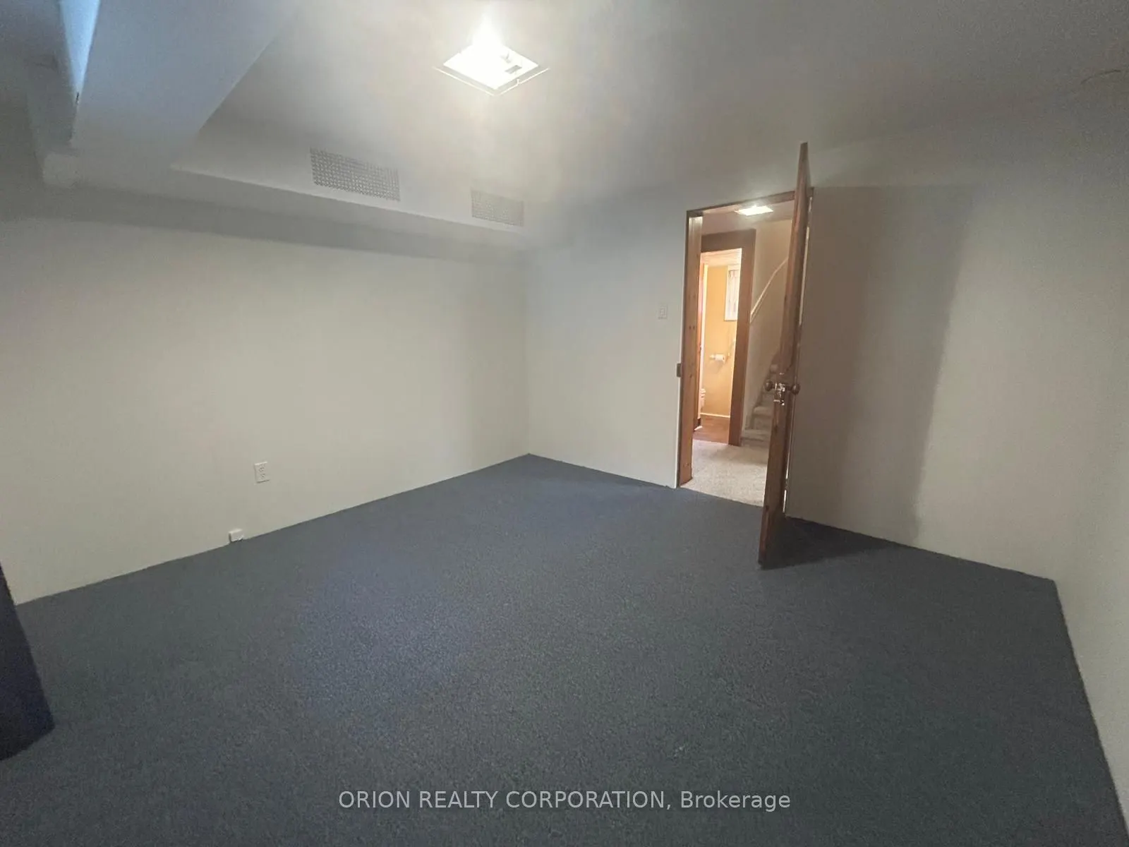 258 Viewmount Avenue