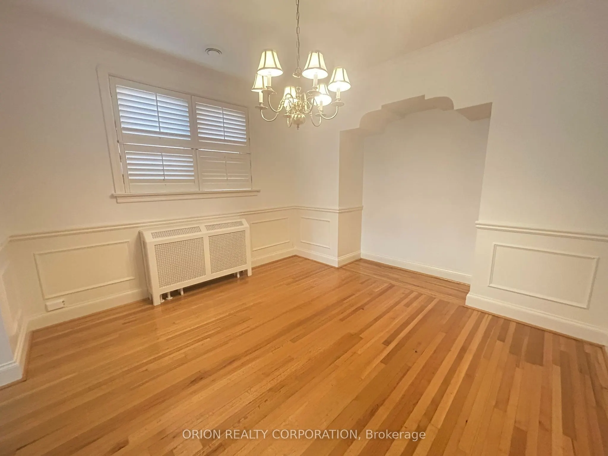 258 Viewmount Avenue