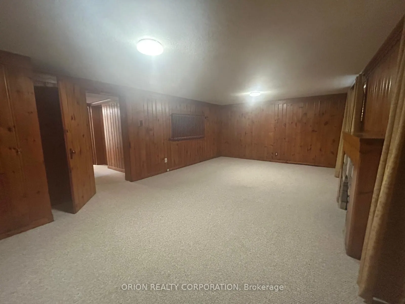 258 Viewmount Avenue