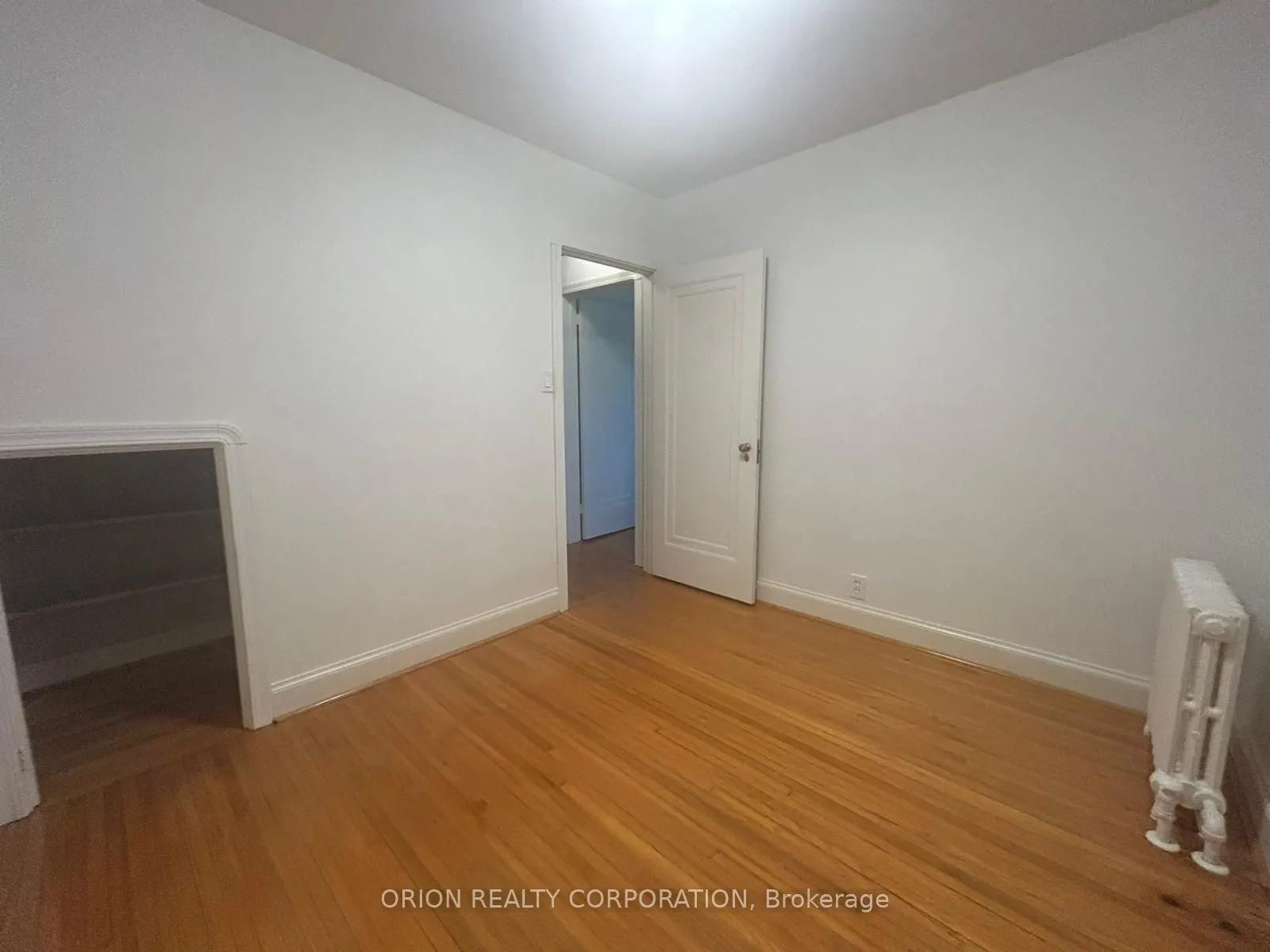 258 Viewmount Avenue