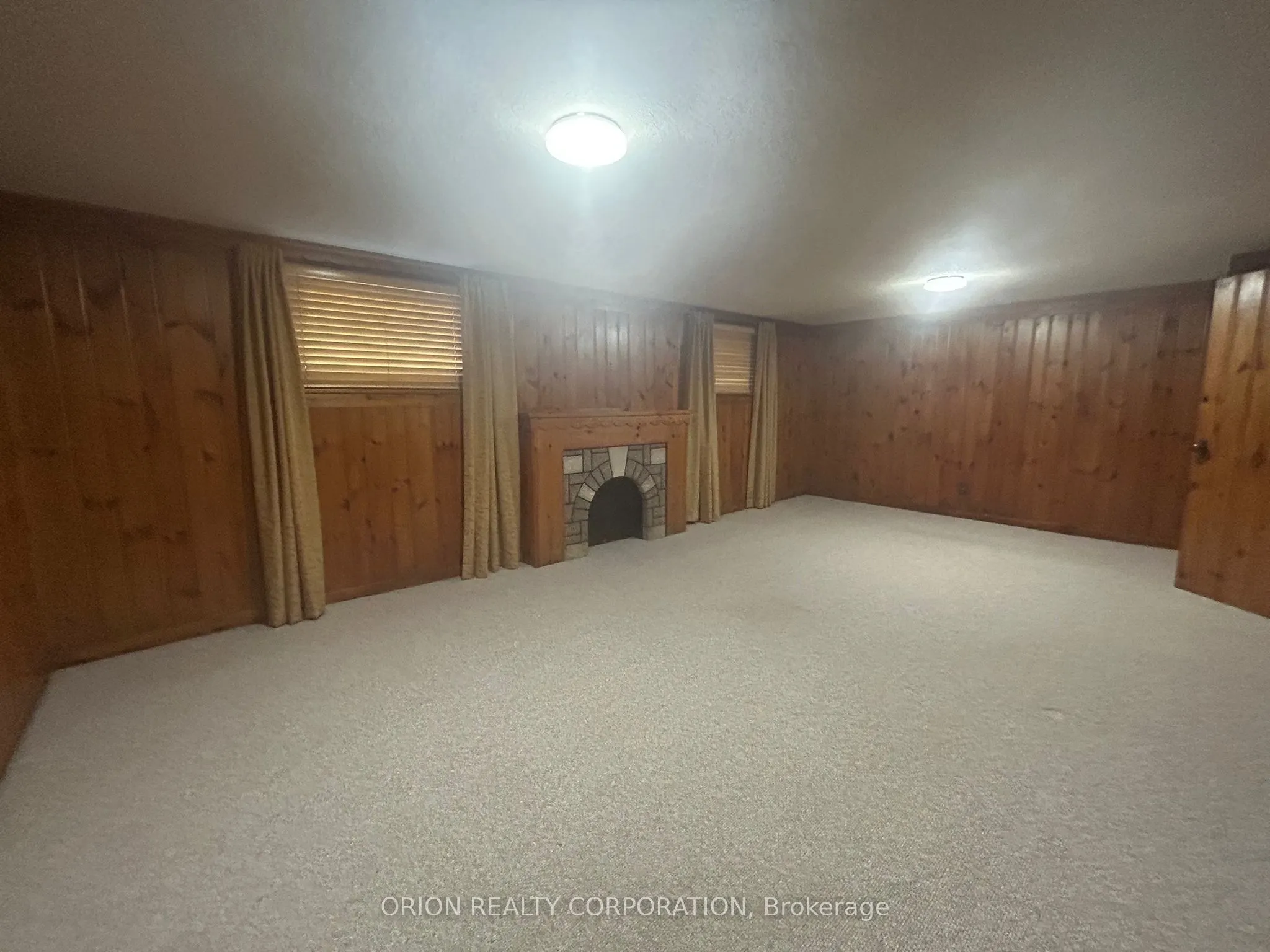 258 Viewmount Avenue