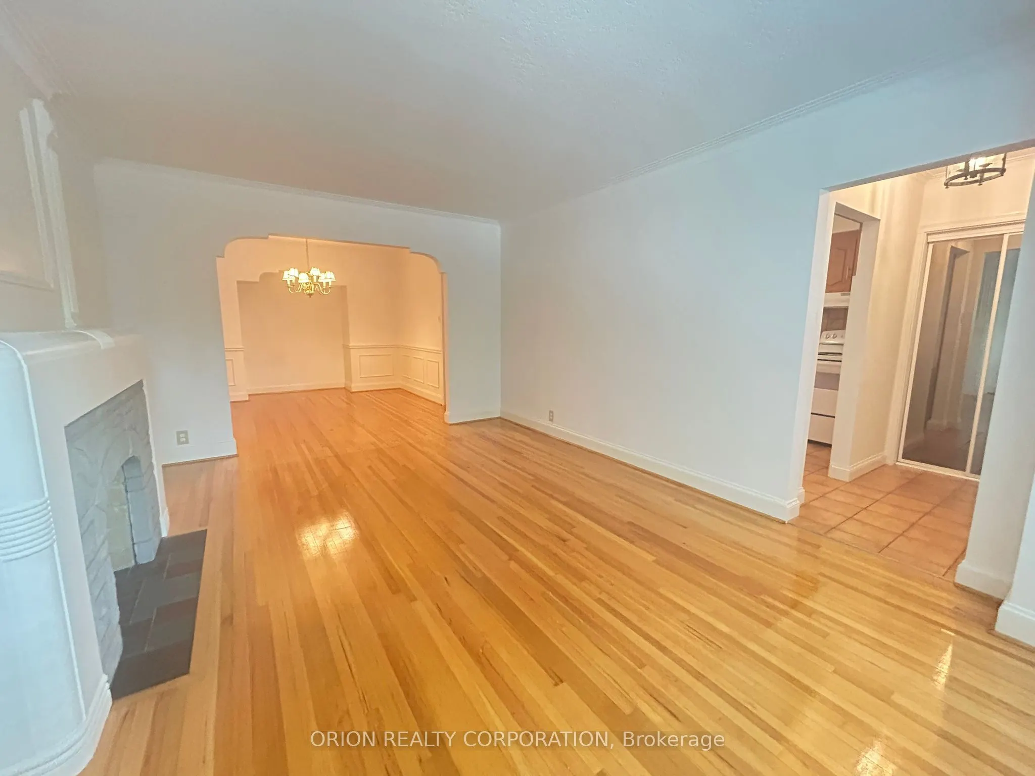258 Viewmount Avenue
