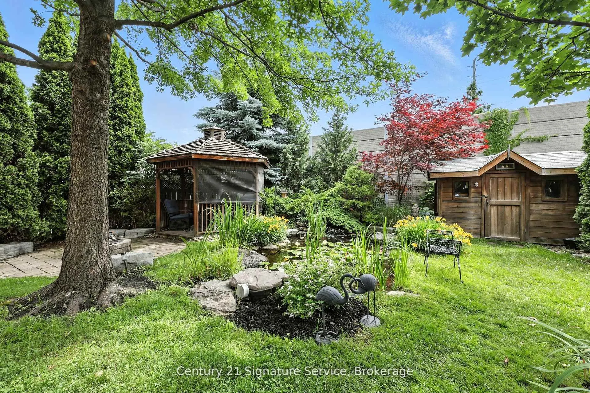 77 Esposito Drive