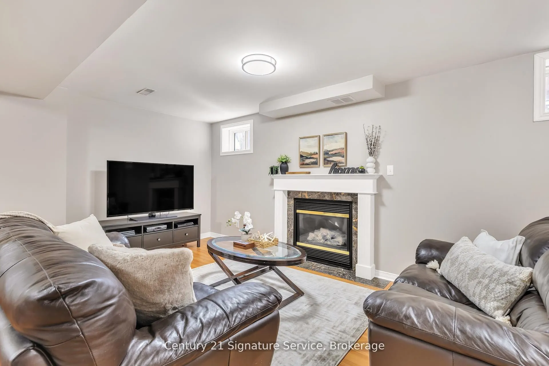 77 Esposito Drive